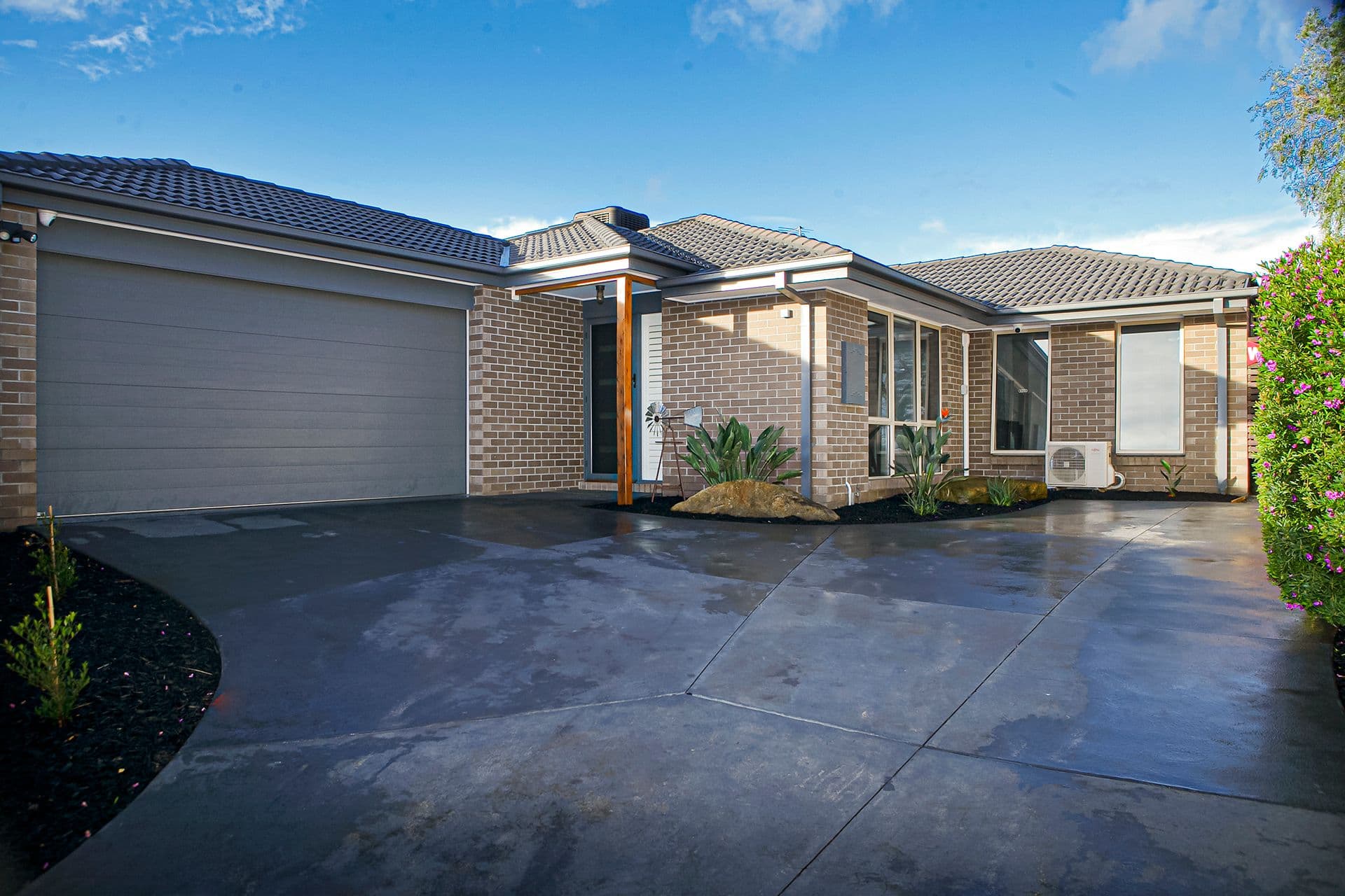 28A Elm Grove, Langwarrin VIC 3910, Langwarrin - Image 1