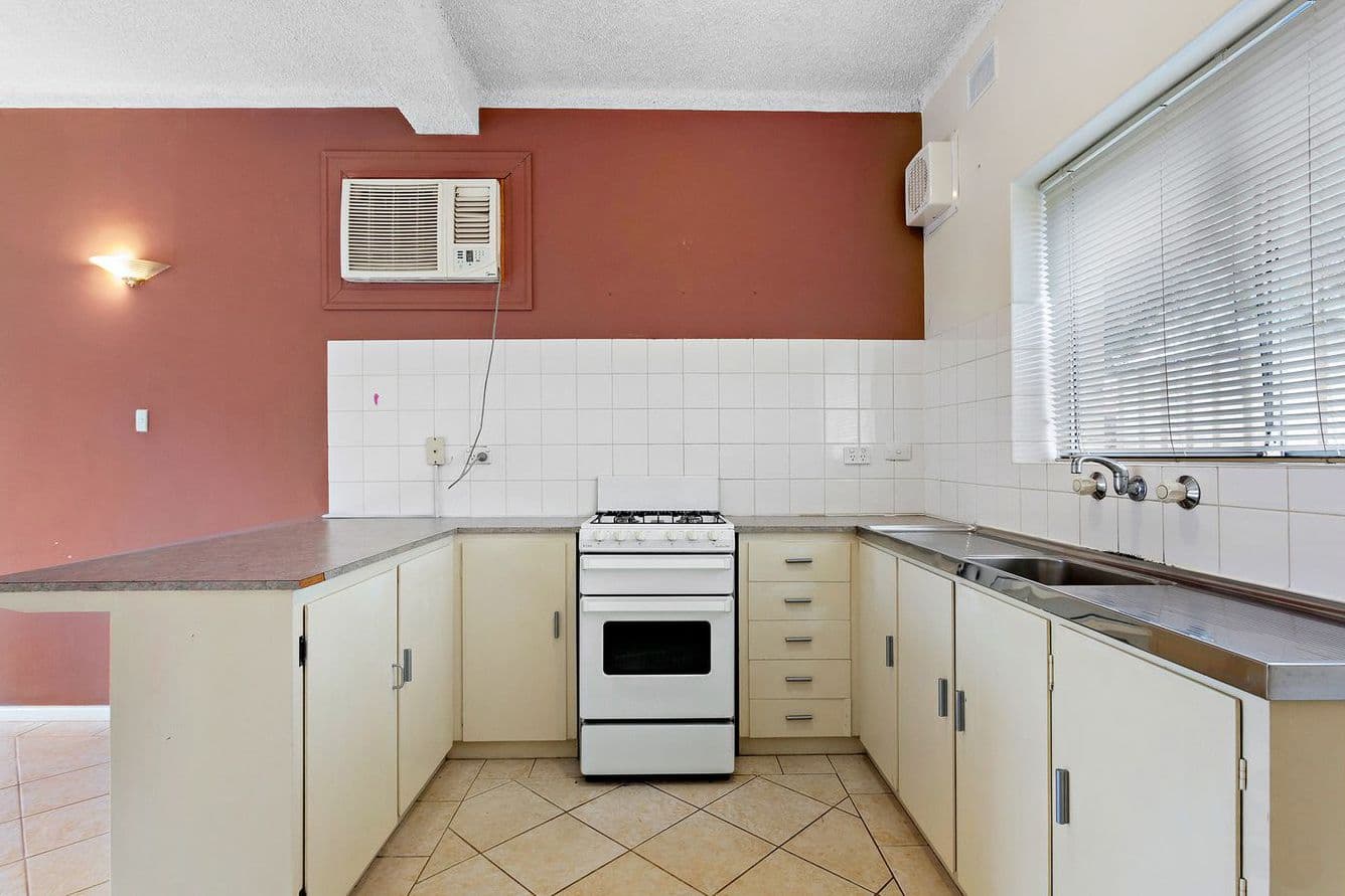 1/16 Sando Street, Findon SA 5023, Findon - Thumbnail 4
