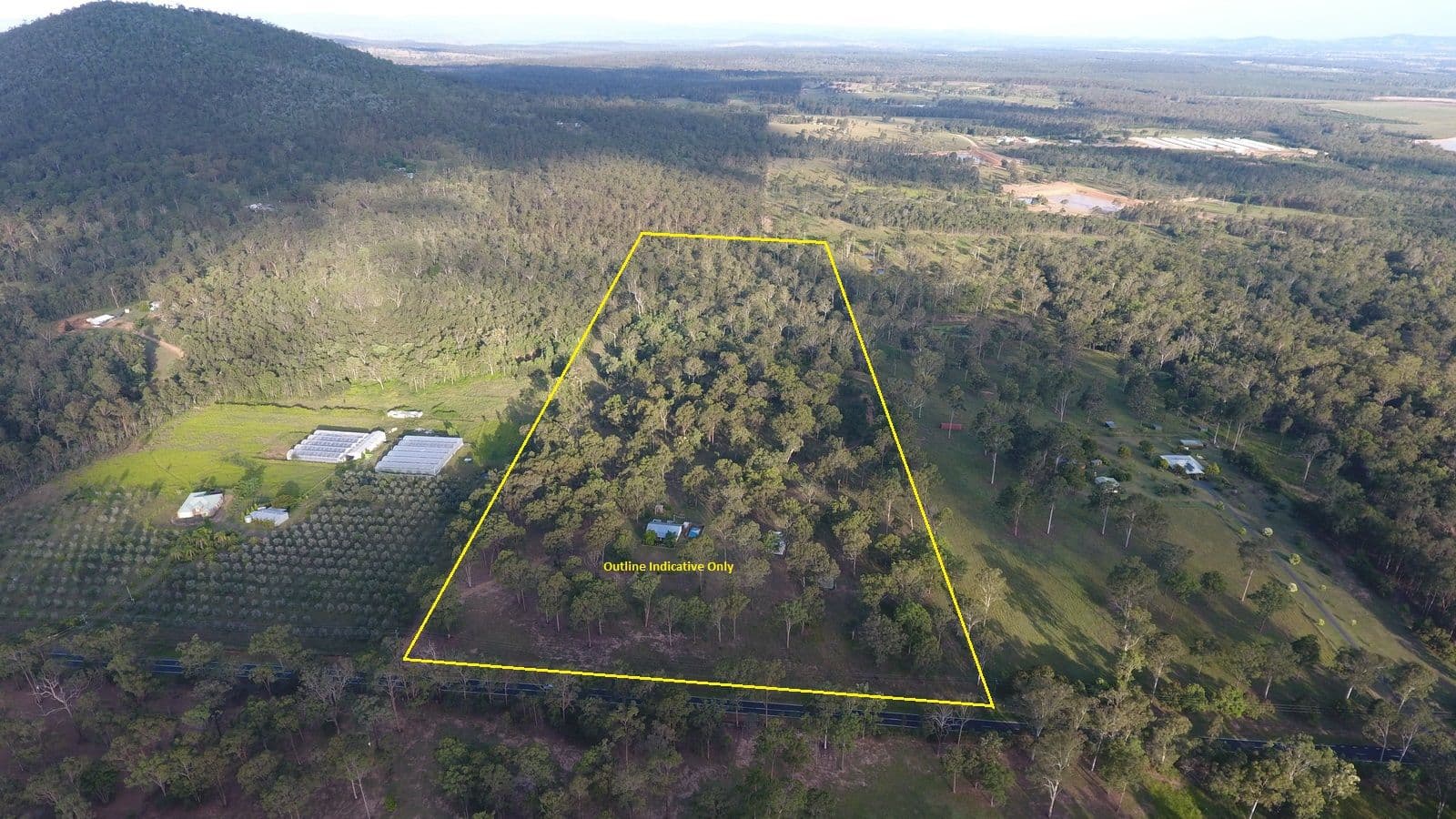 2670 Gatton Esk Road, Mount Hallen QLD 4312, Mount Hallen - Thumbnail 3