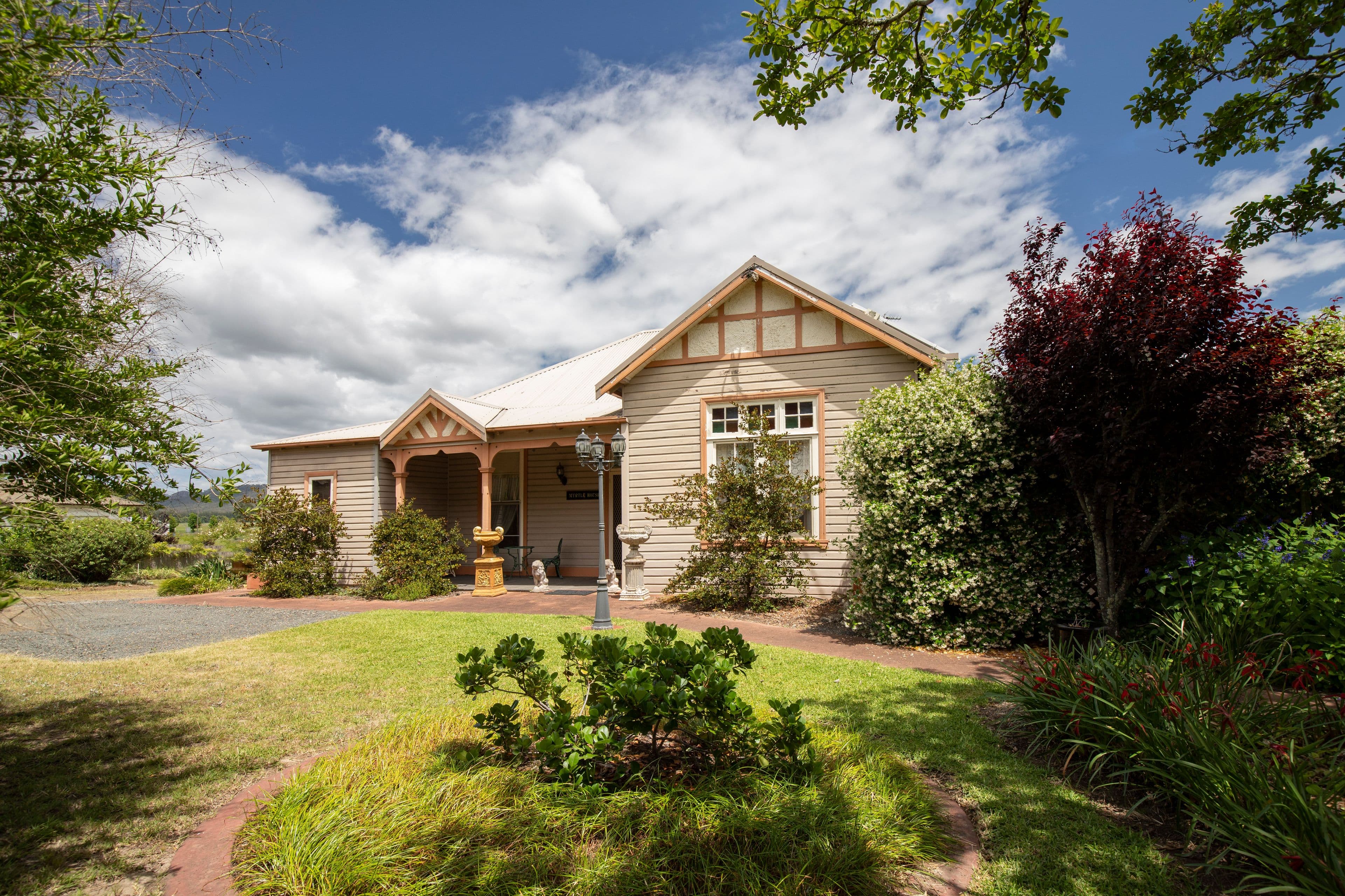 119 Church Street, Gloucester - Image 1