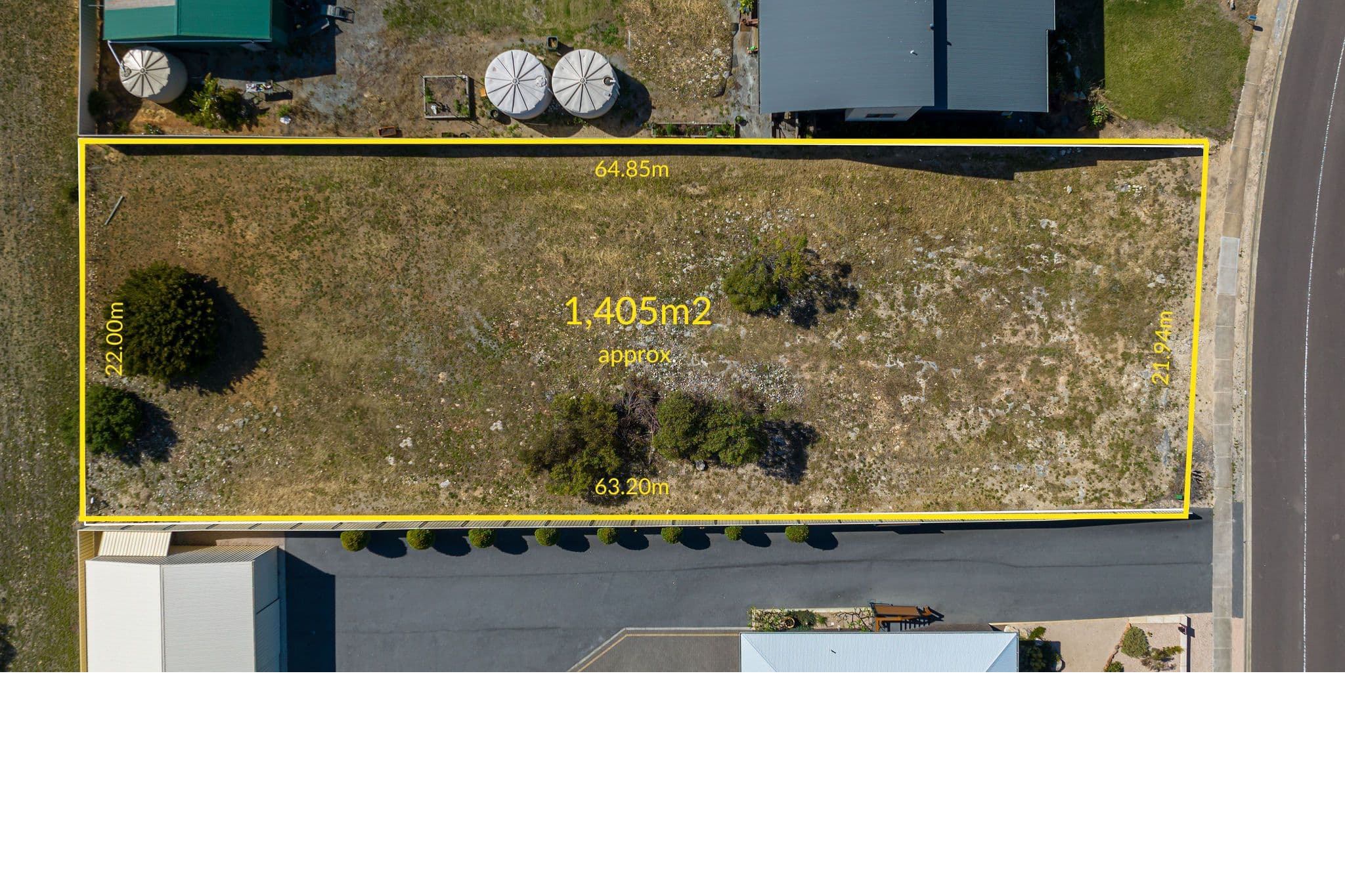 17 Orabanda Drive, Port Lincoln SA 5606, Port Lincoln - Thumbnail 4
