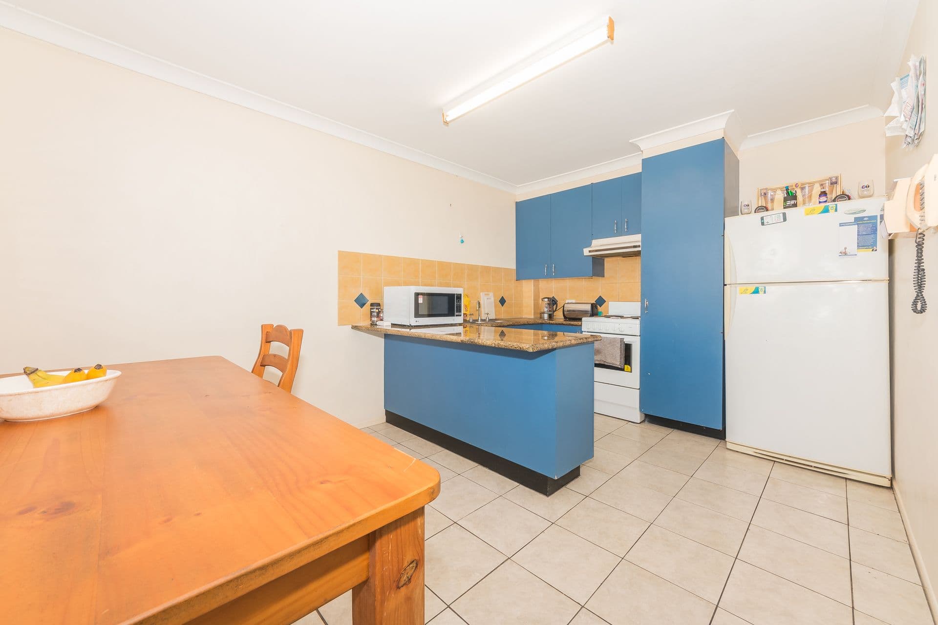 81 John Street, Redcliffe QLD 4020, Redcliffe - Thumbnail 5