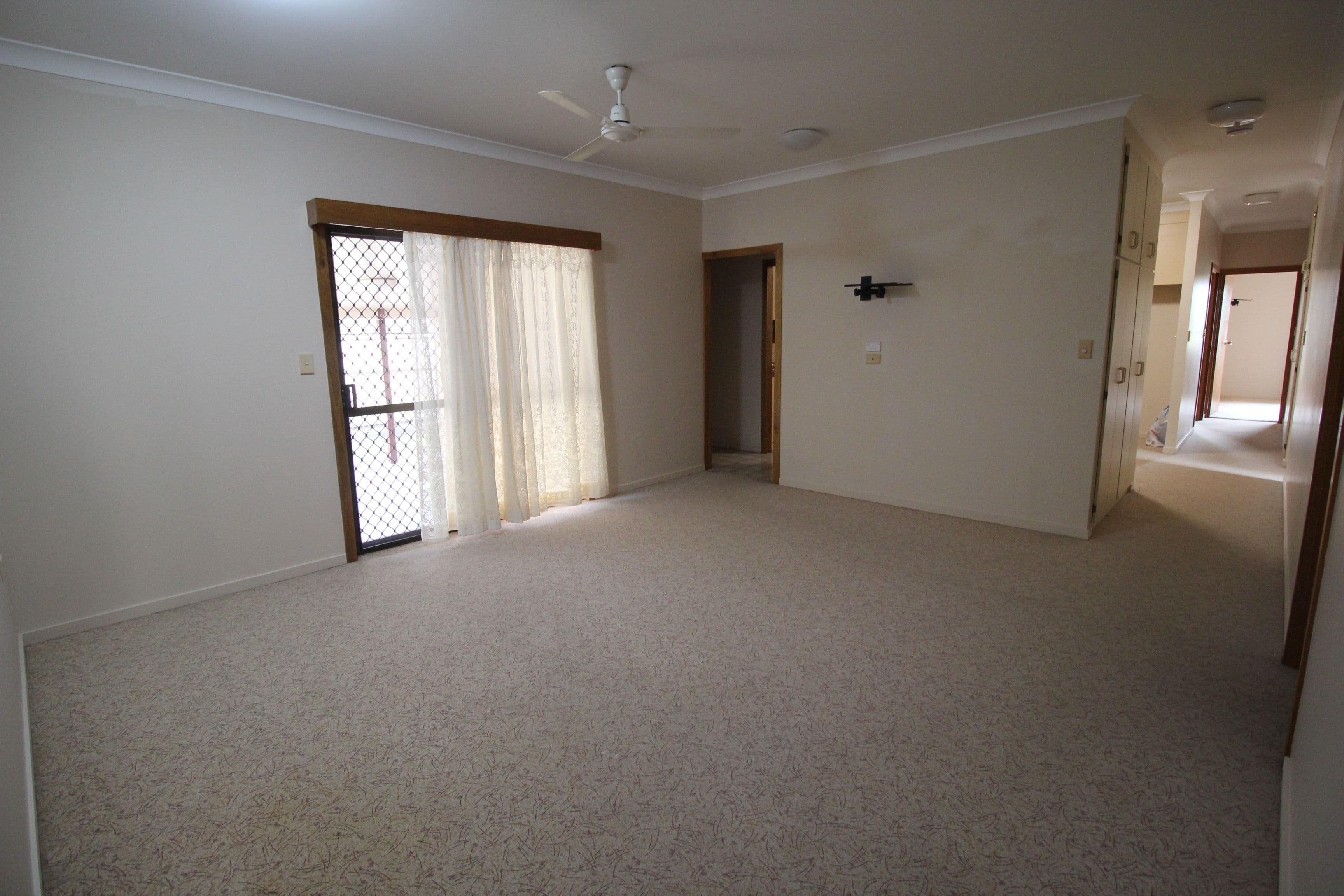 47 Victoria Mill Road, Ingham QLD 4850, Ingham - Thumbnail 3