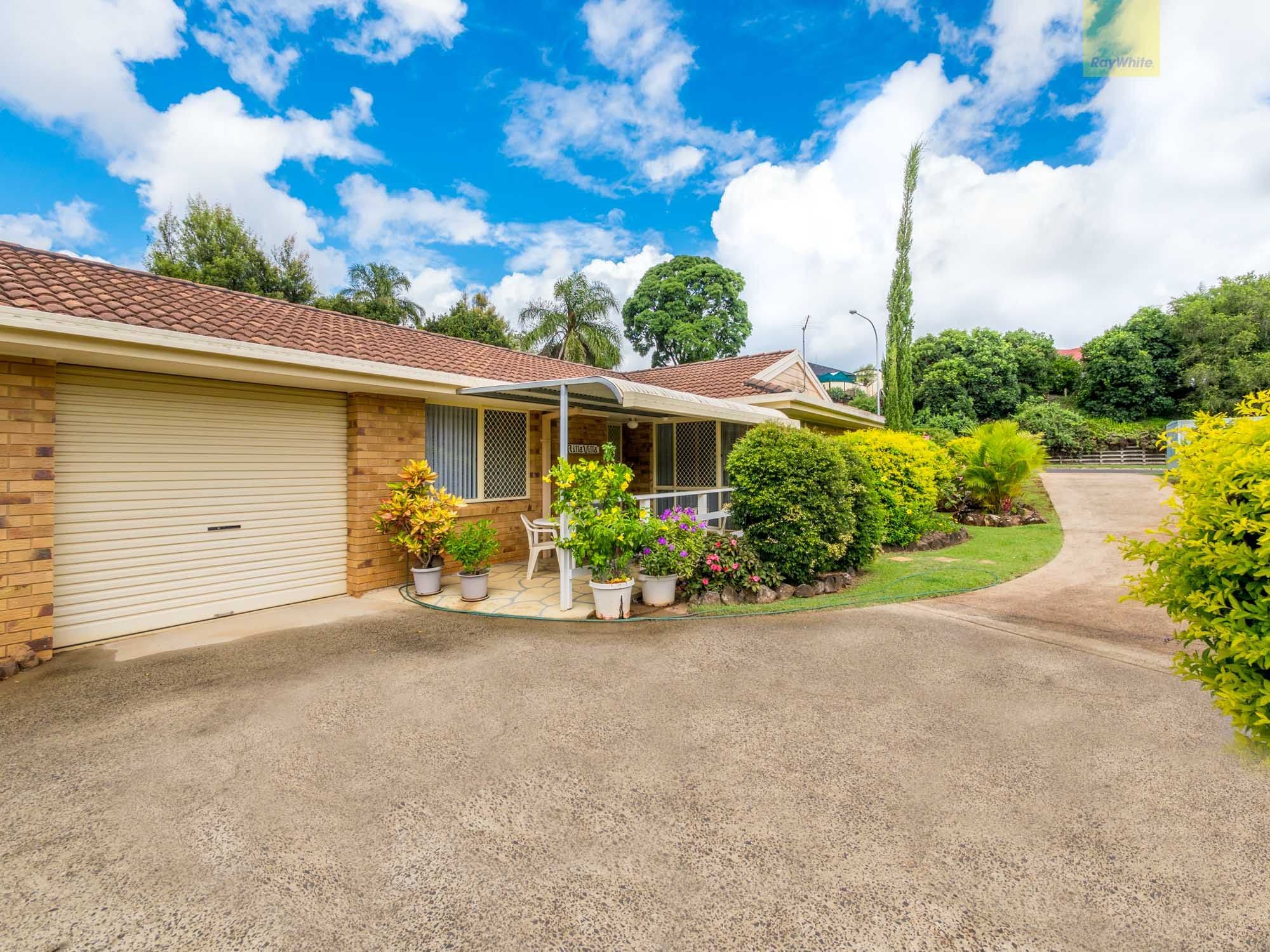 190 Oliver Avenue, Goonellabah NSW 2480, Goonellabah - Image 1