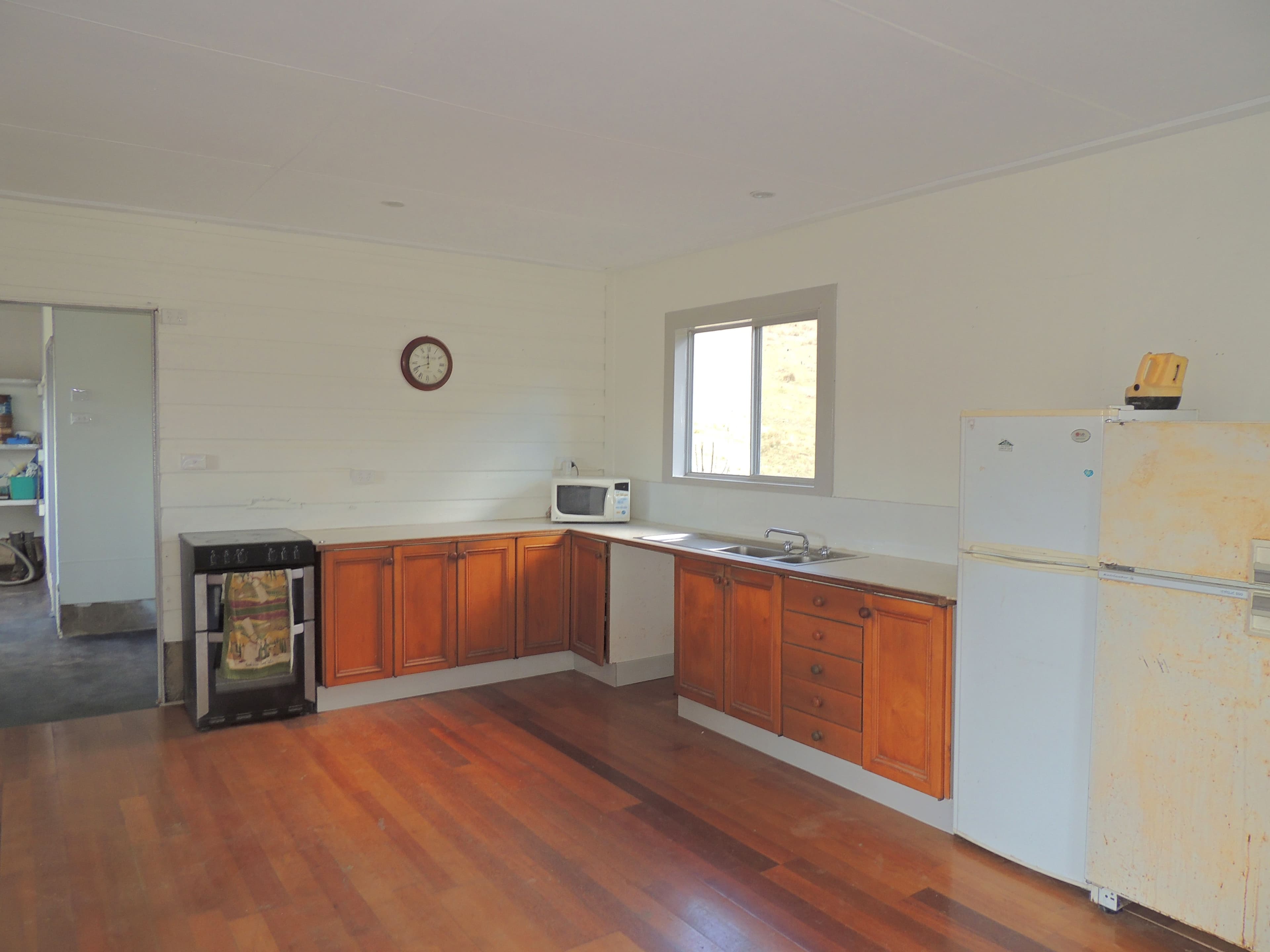 419 Bakers Creek Road, Gloucester NSW 2422, Gloucester - Thumbnail 8