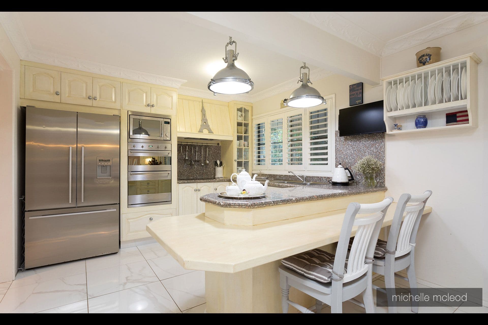 2 Dillingen Street, Chapel Hill QLD 4069, Chapel Hill - Thumbnail 5