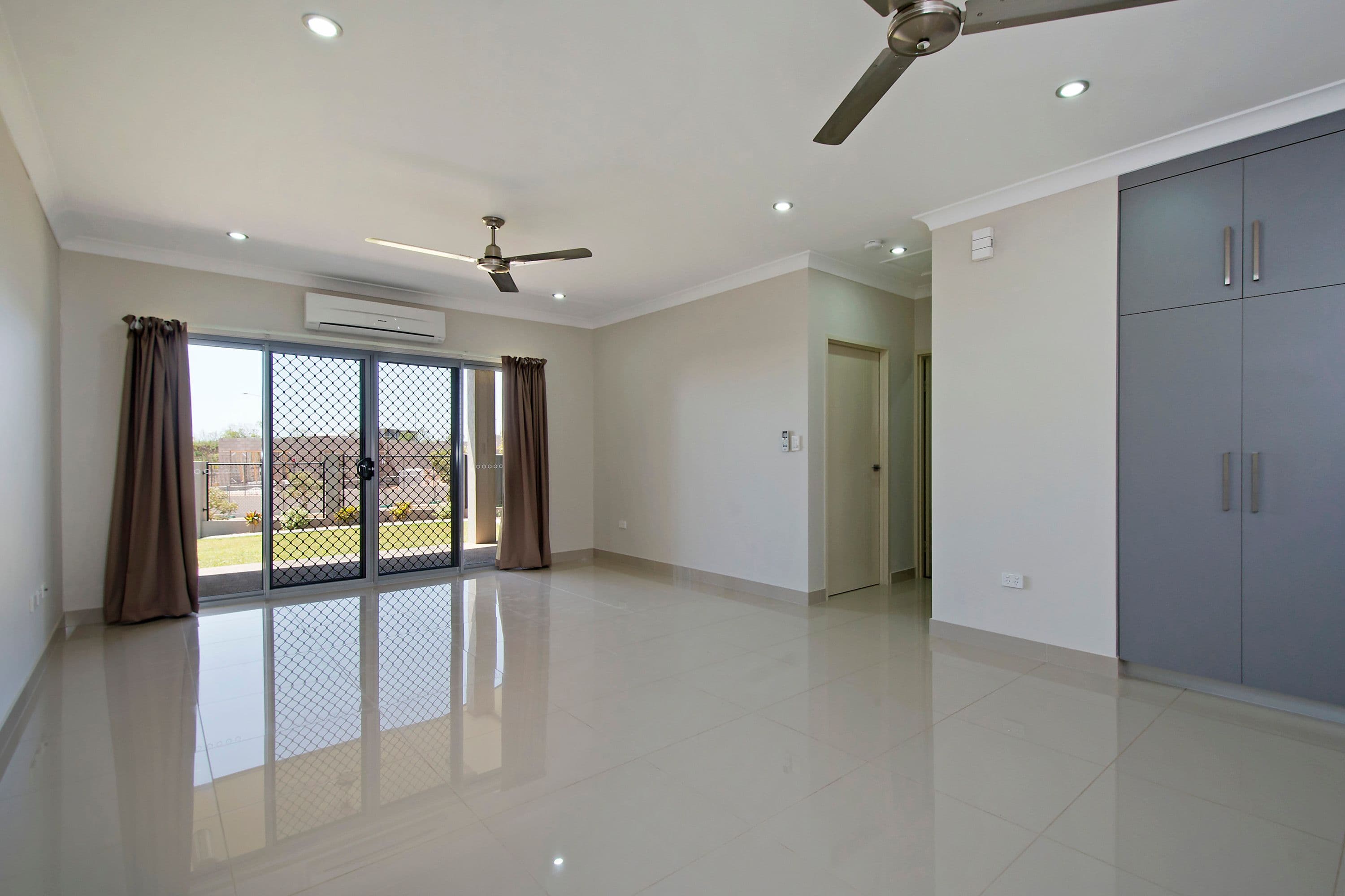 8/2 Guider Court, Johnston NT 0832, Johnston - Thumbnail 3