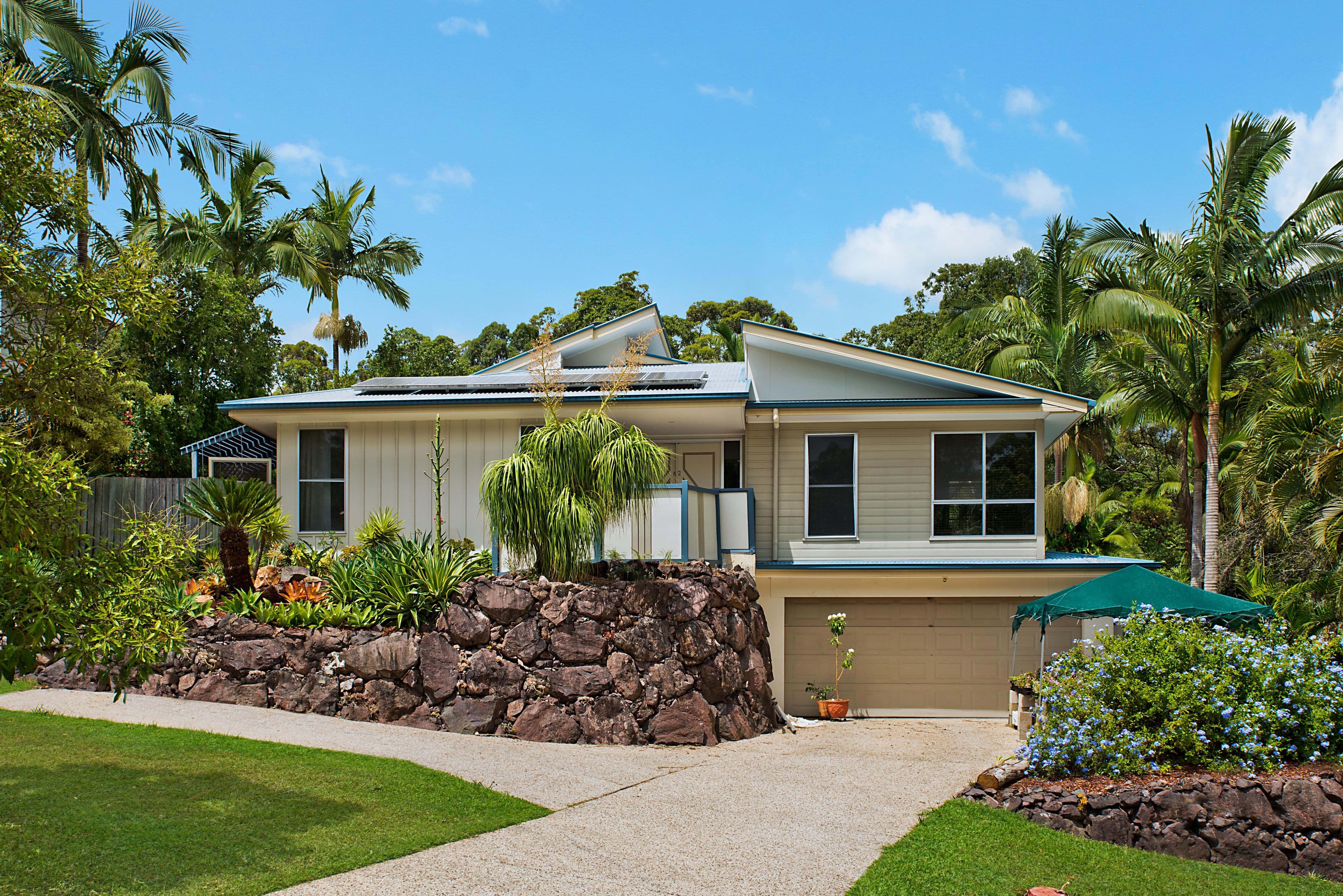62 Lauren Drive, Buderim QLD 4556, Buderim - Image 1