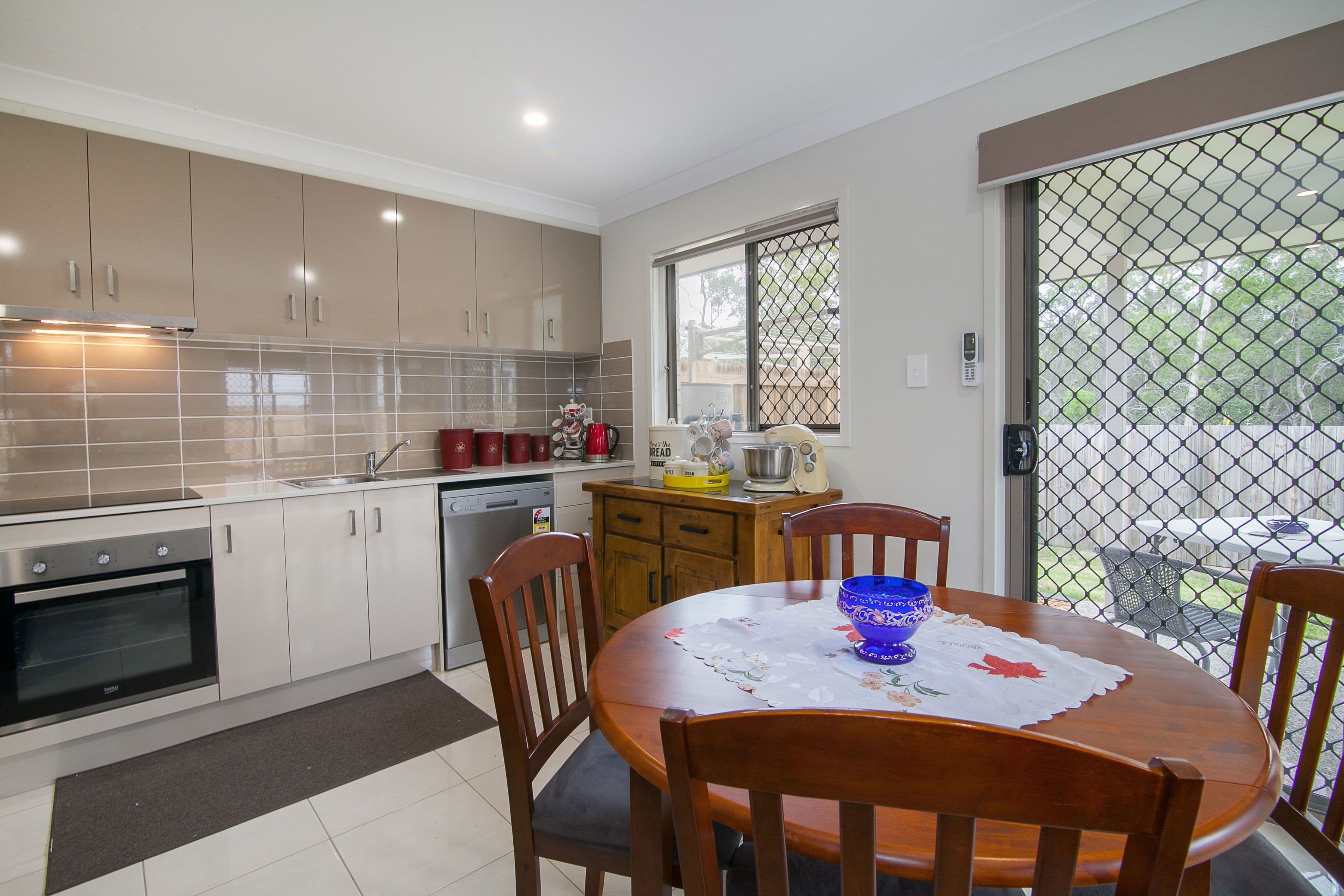 39 Ryrie Court, Park Ridge QLD 4125, Park Ridge - Thumbnail 4