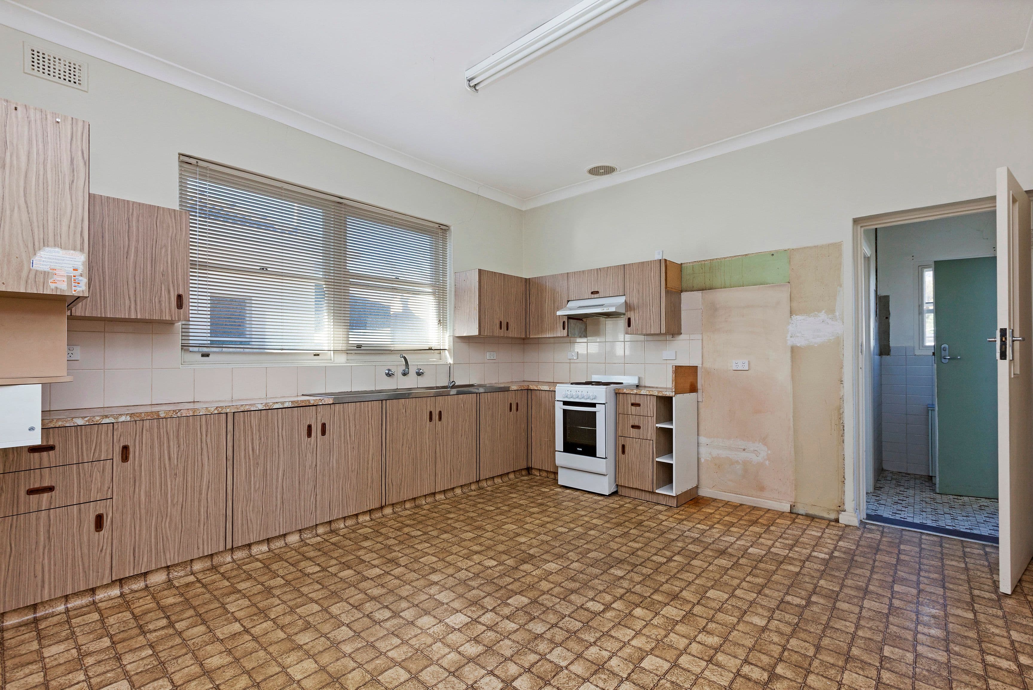 64 Garden Terrace, Lockleys SA 5032, Lockleys - Thumbnail 8