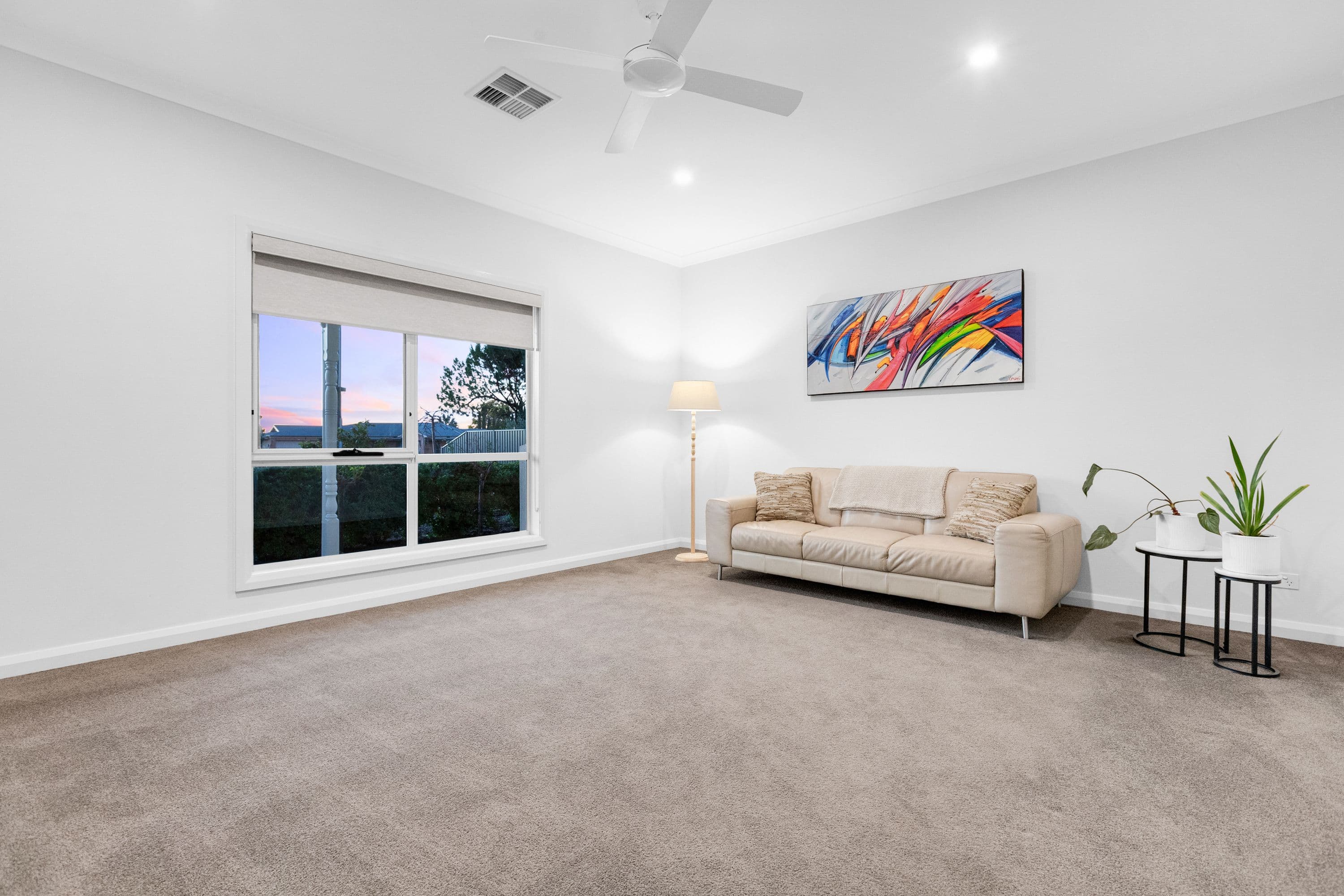 232 Koorlong Avenue, Nichols Point VIC 3501, Nichols Point - Thumbnail 4
