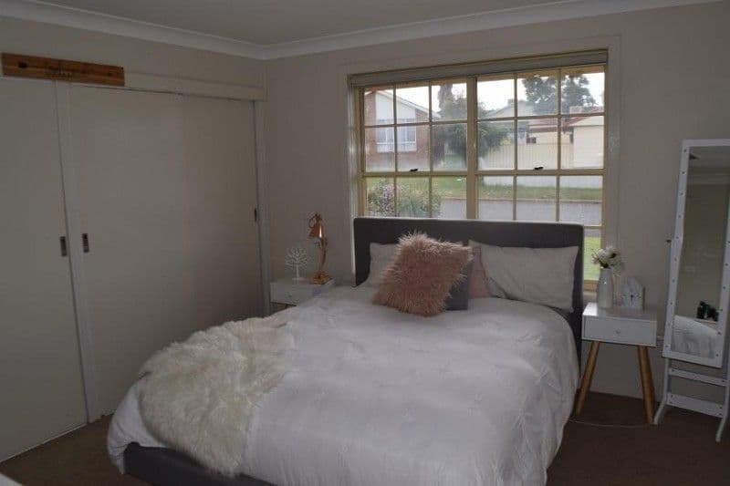 1 Werona Place, Parkes - Thumbnail 6