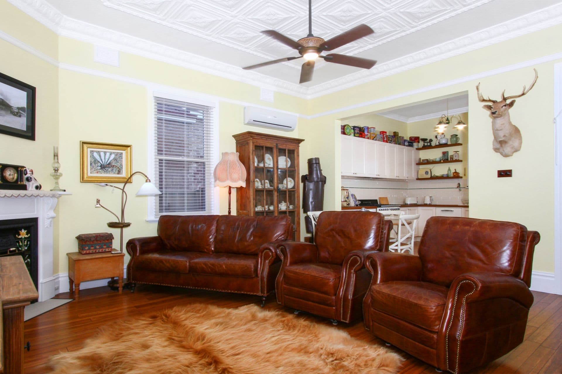 23 Walker Street, Goulburn - Thumbnail 5