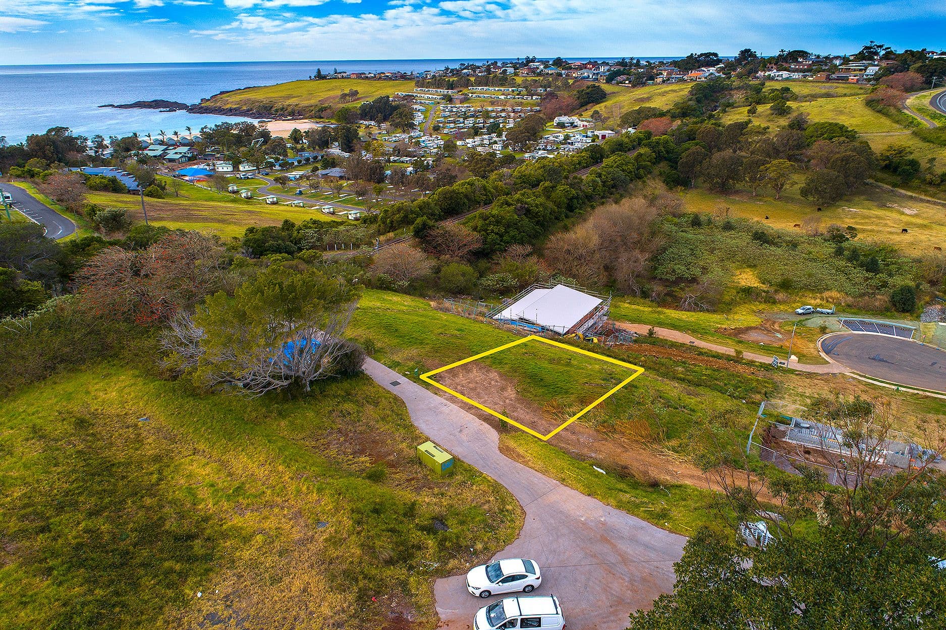 5 Surfleet Place, Kiama NSW 2533, Kiama - Image 1