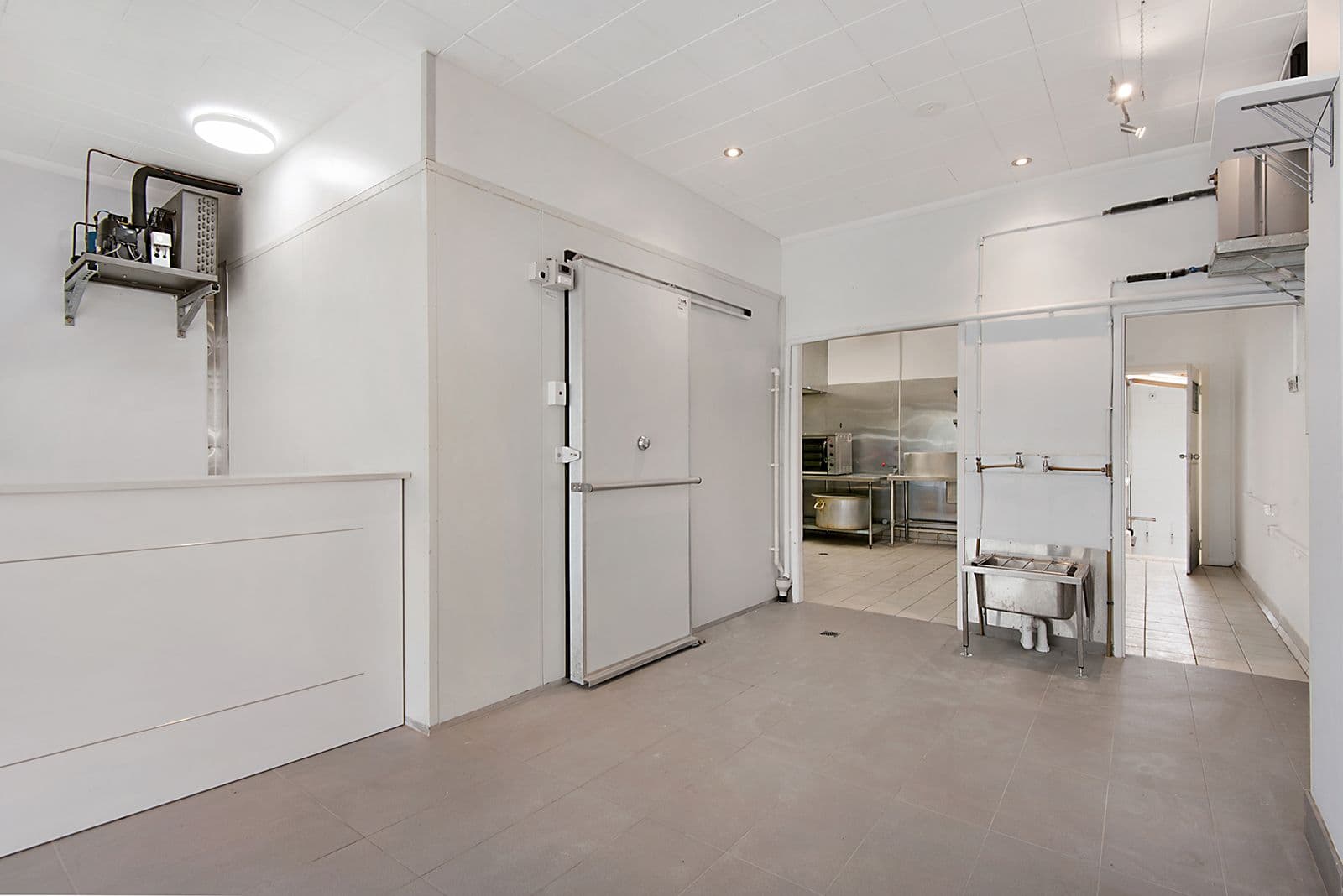 34 Badminton Street, Mount Gravatt East QLD 4122, Mount Gravatt East - Thumbnail 4