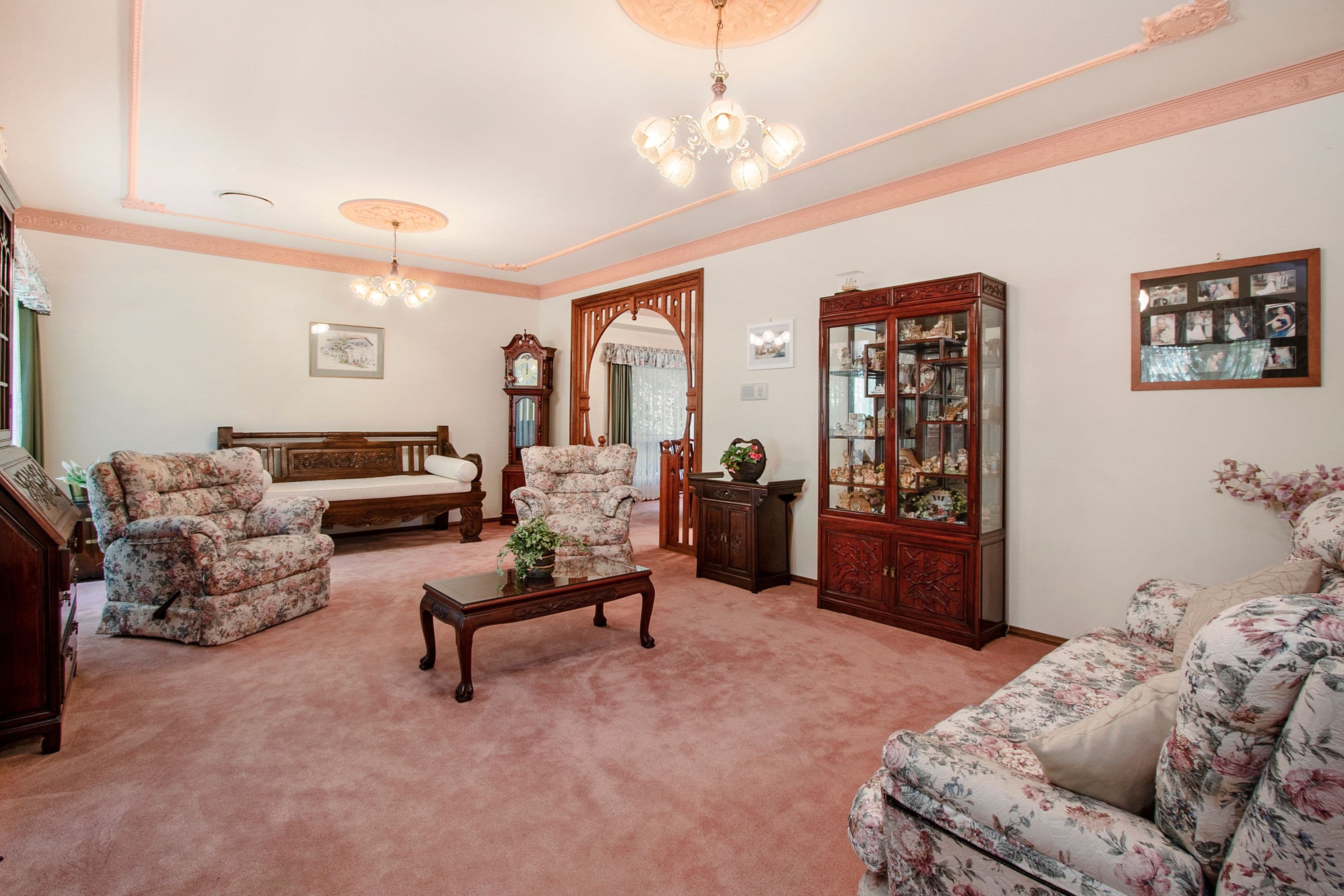 48 Bells Road, Grose Vale - Thumbnail 7