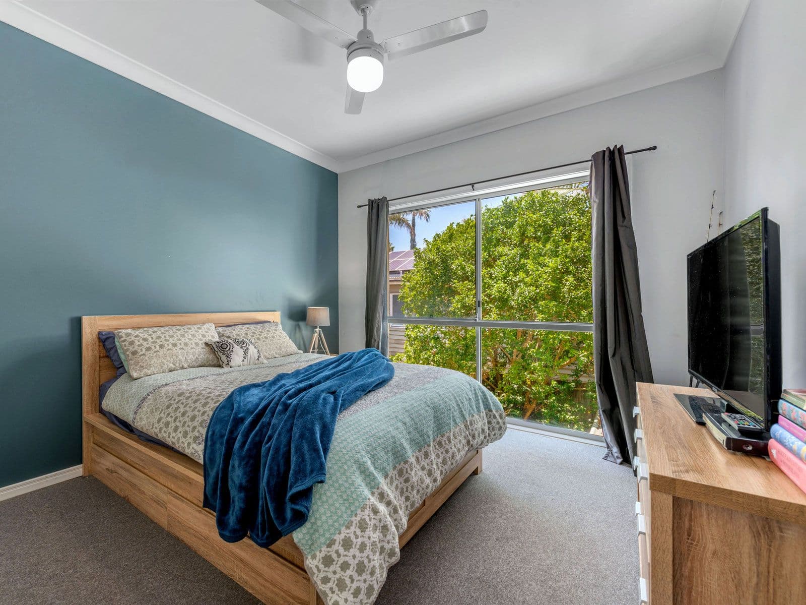 177 Riding Road, Balmoral QLD 4171, Balmoral - Thumbnail 7