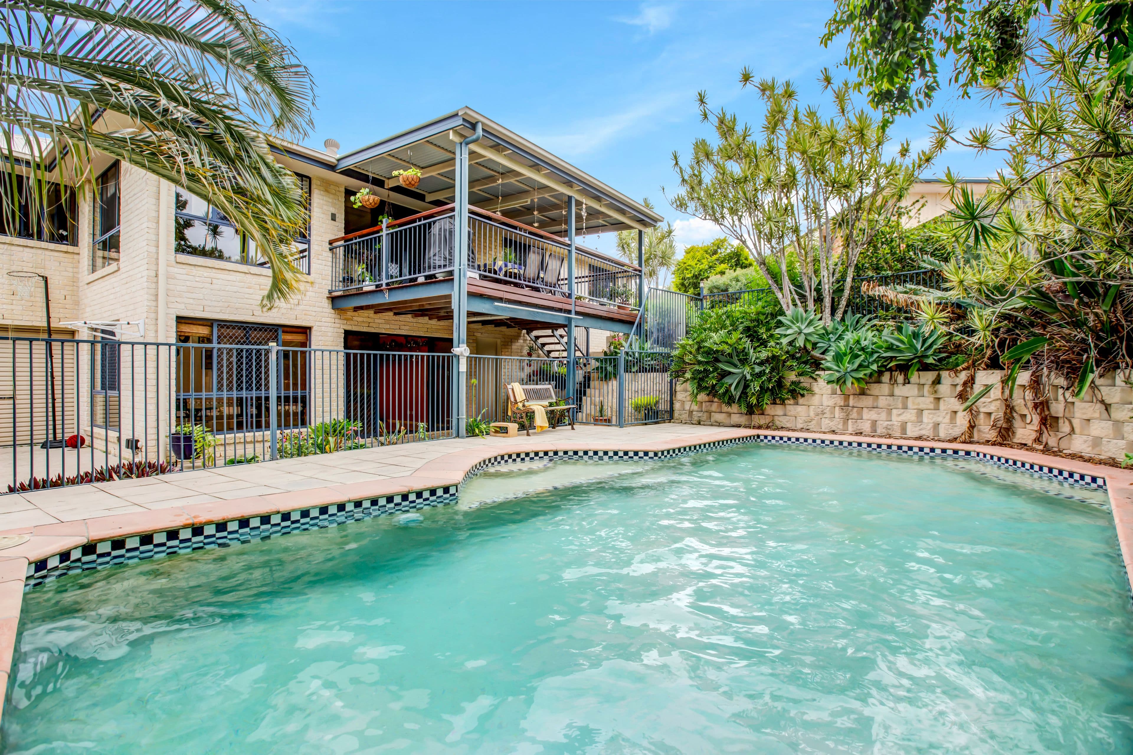 6 Meilland Court, Eatons Hill QLD 4037, Eatons Hill - Thumbnail 2