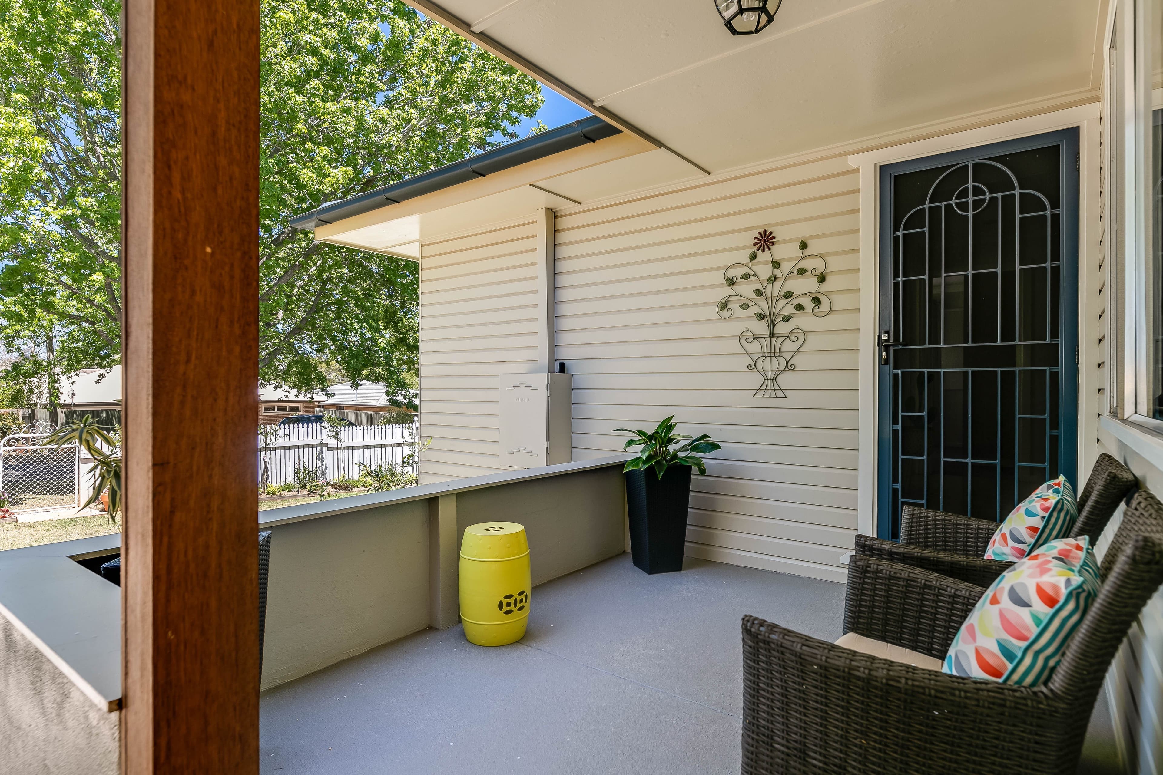 37 Plant Street, Rangeville QLD 4350, Rangeville - Thumbnail 3