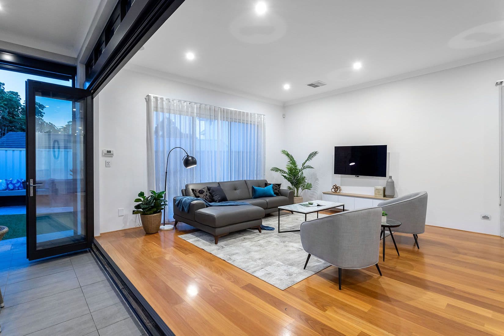 27a Alfred Road, Mount Claremont WA 6010, Mount Claremont - Thumbnail 8