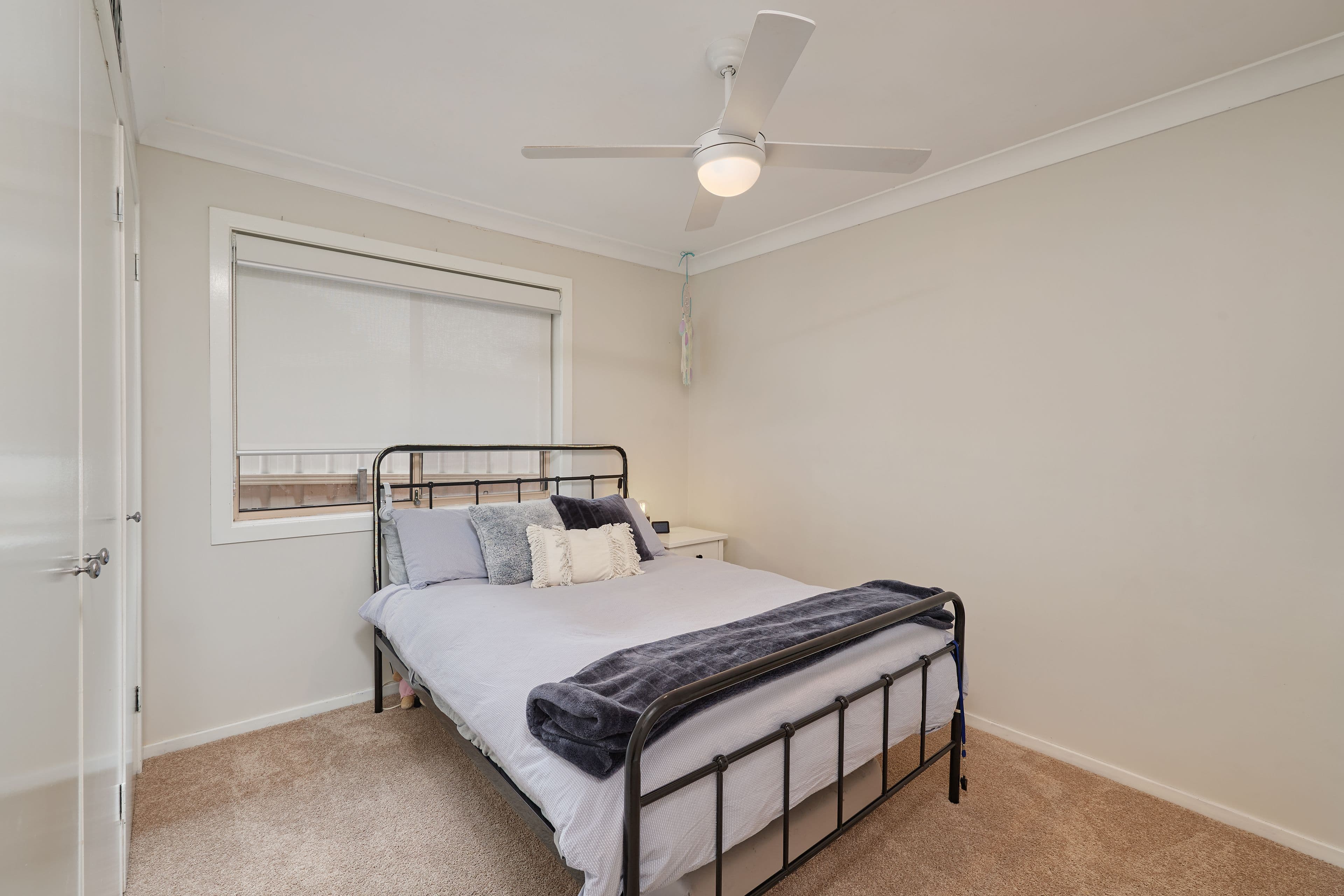 42 Oleander Crescent, Lake Albert NSW 2650, Lake Albert - Thumbnail 7