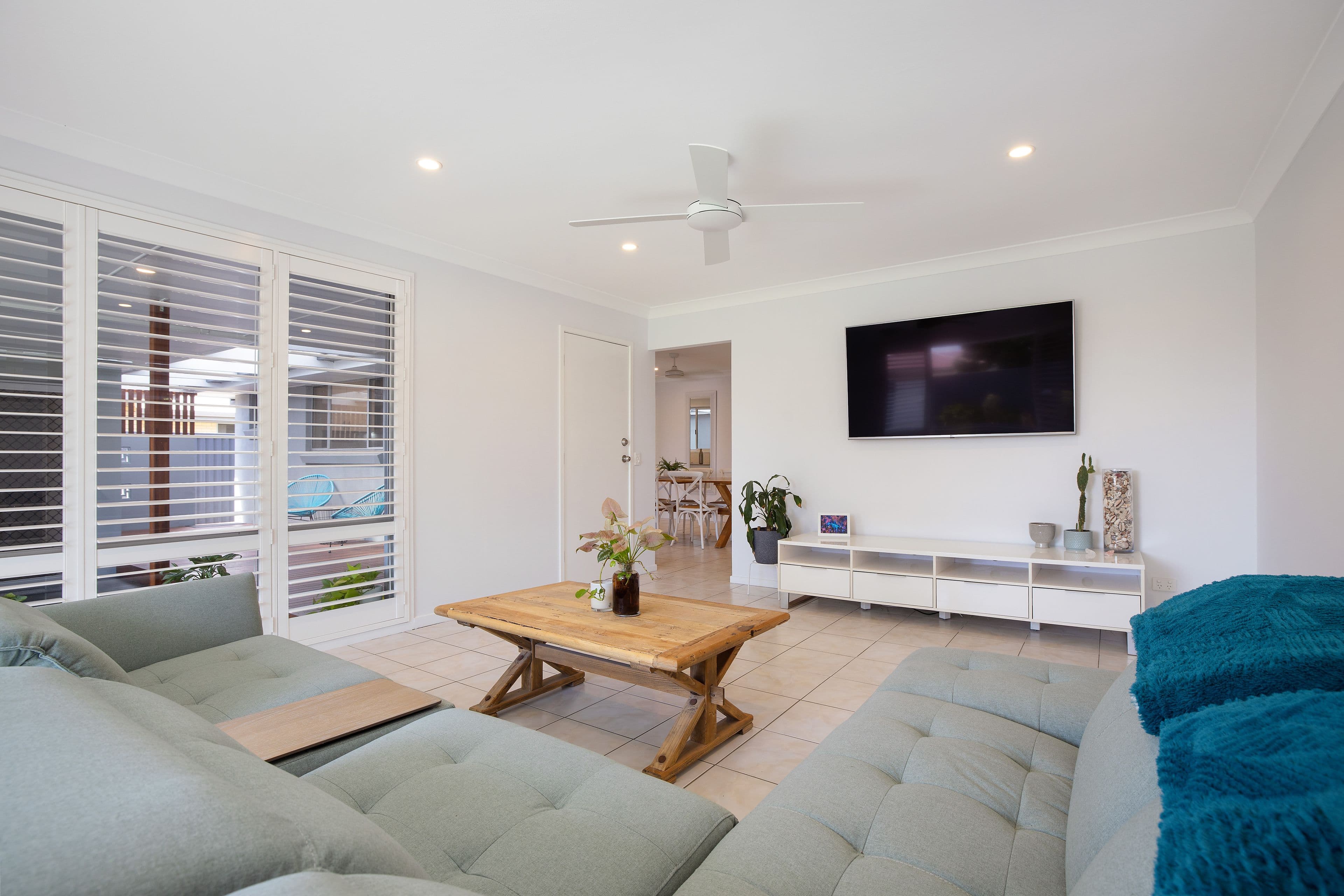 85 Mallawa Drive, Palm Beach QLD 4221, Palm Beach - Thumbnail 7