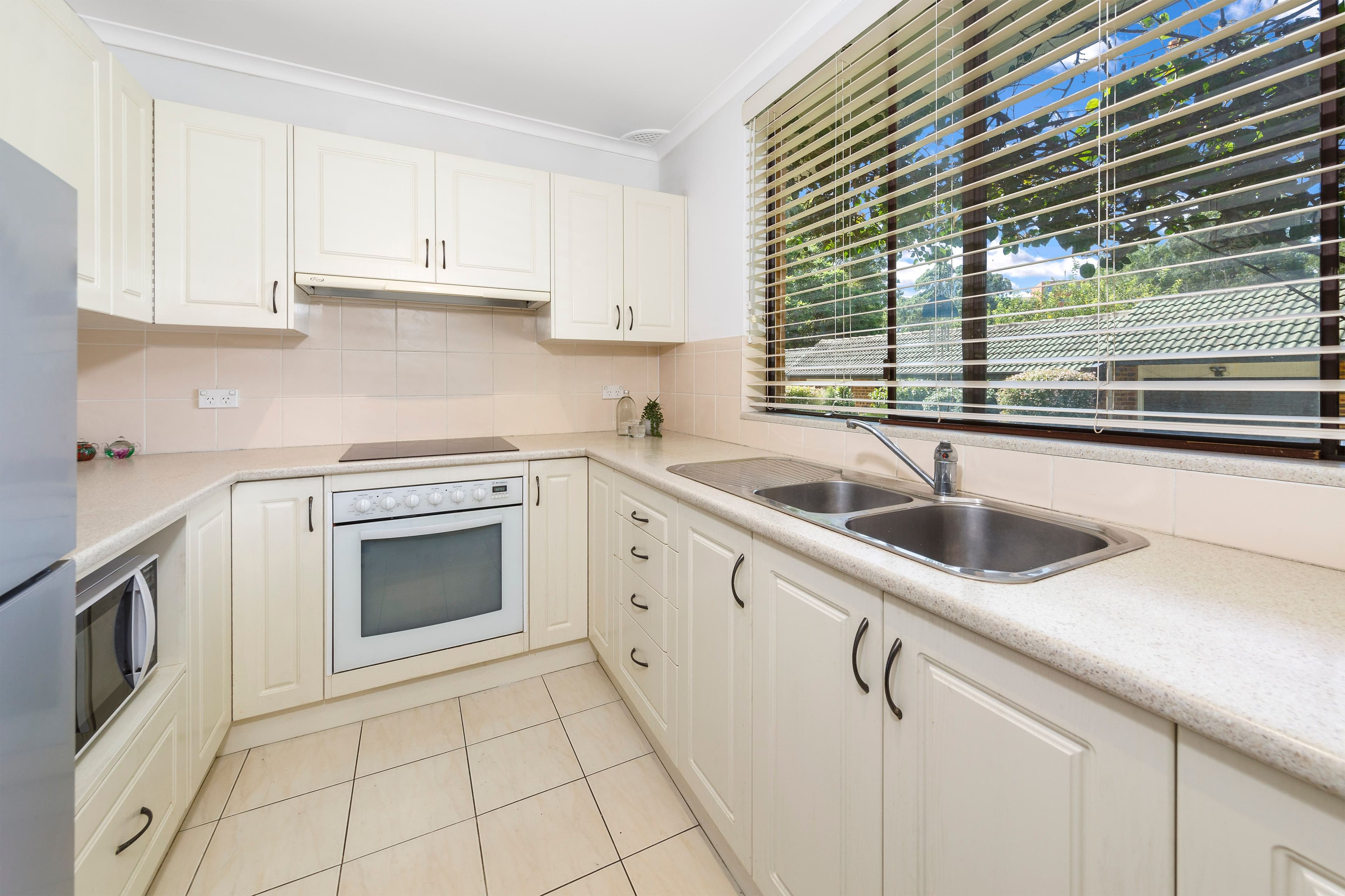 116-118 Herring Road, Macquarie Park NSW 2113, Macquarie Park - Thumbnail 4
