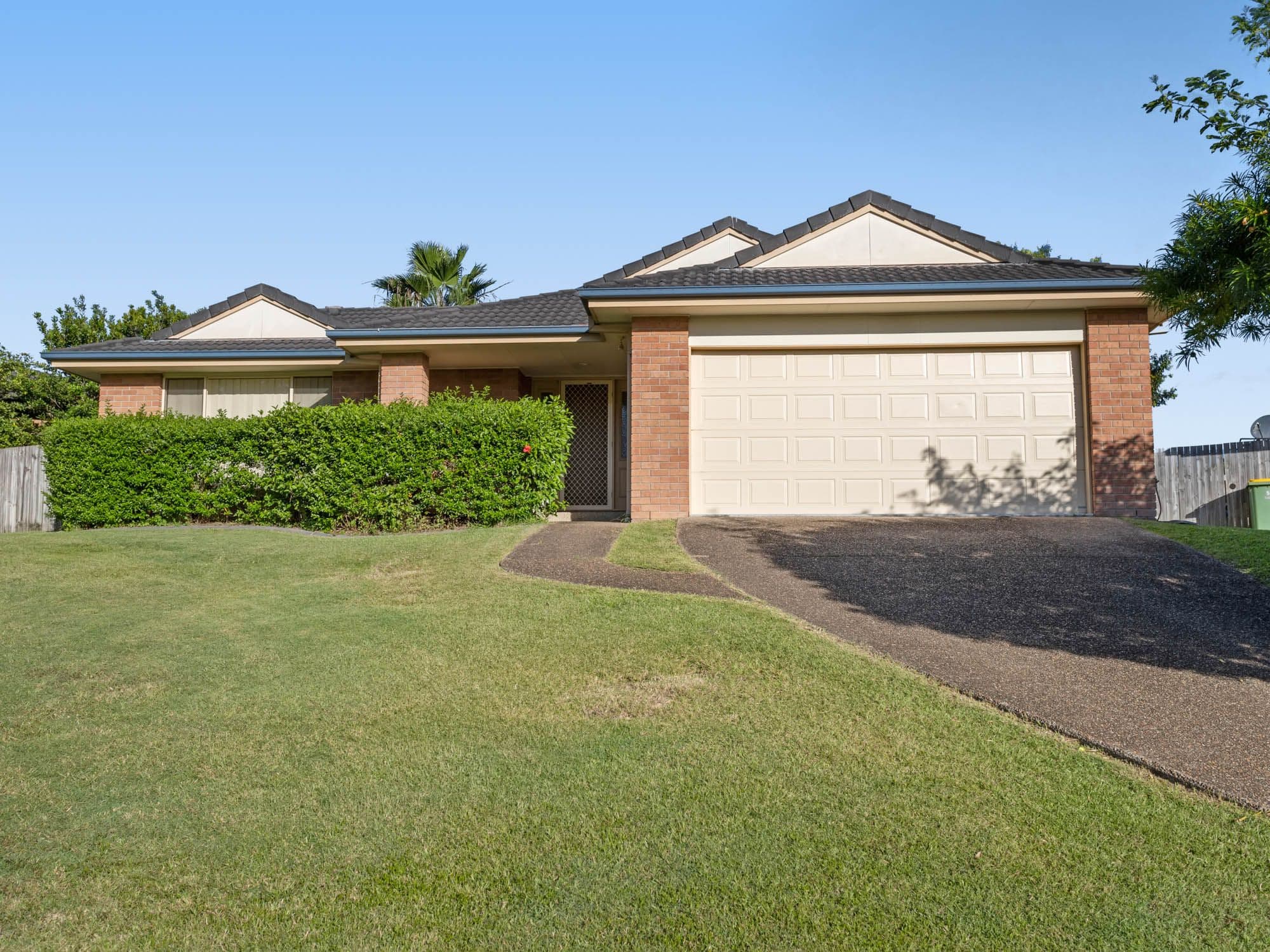 7 Orion Court, Molendinar QLD 4214, Molendinar - Image 1