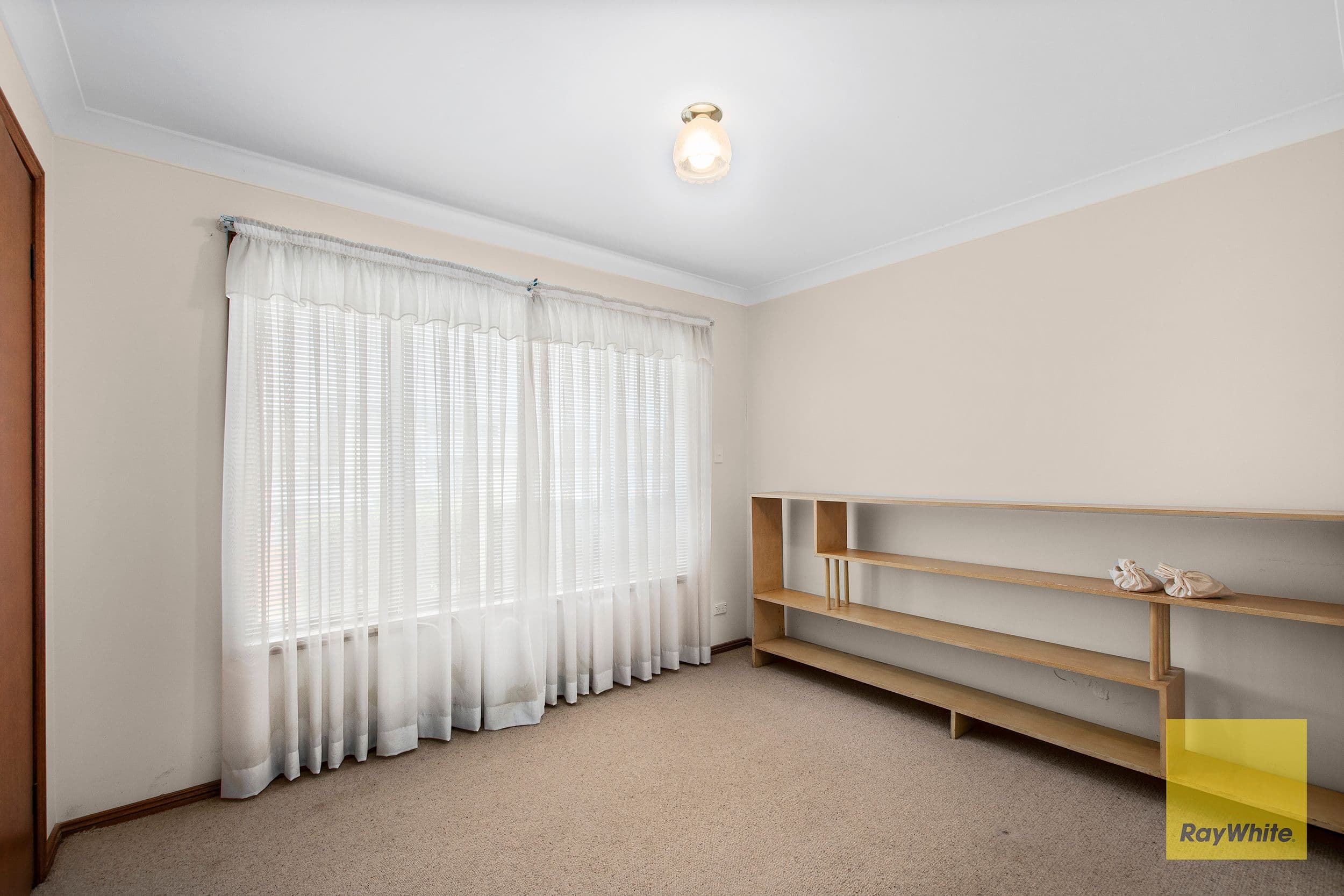 61 Winifred Avenue, Umina Beach NSW 2257, Umina Beach - Thumbnail 7