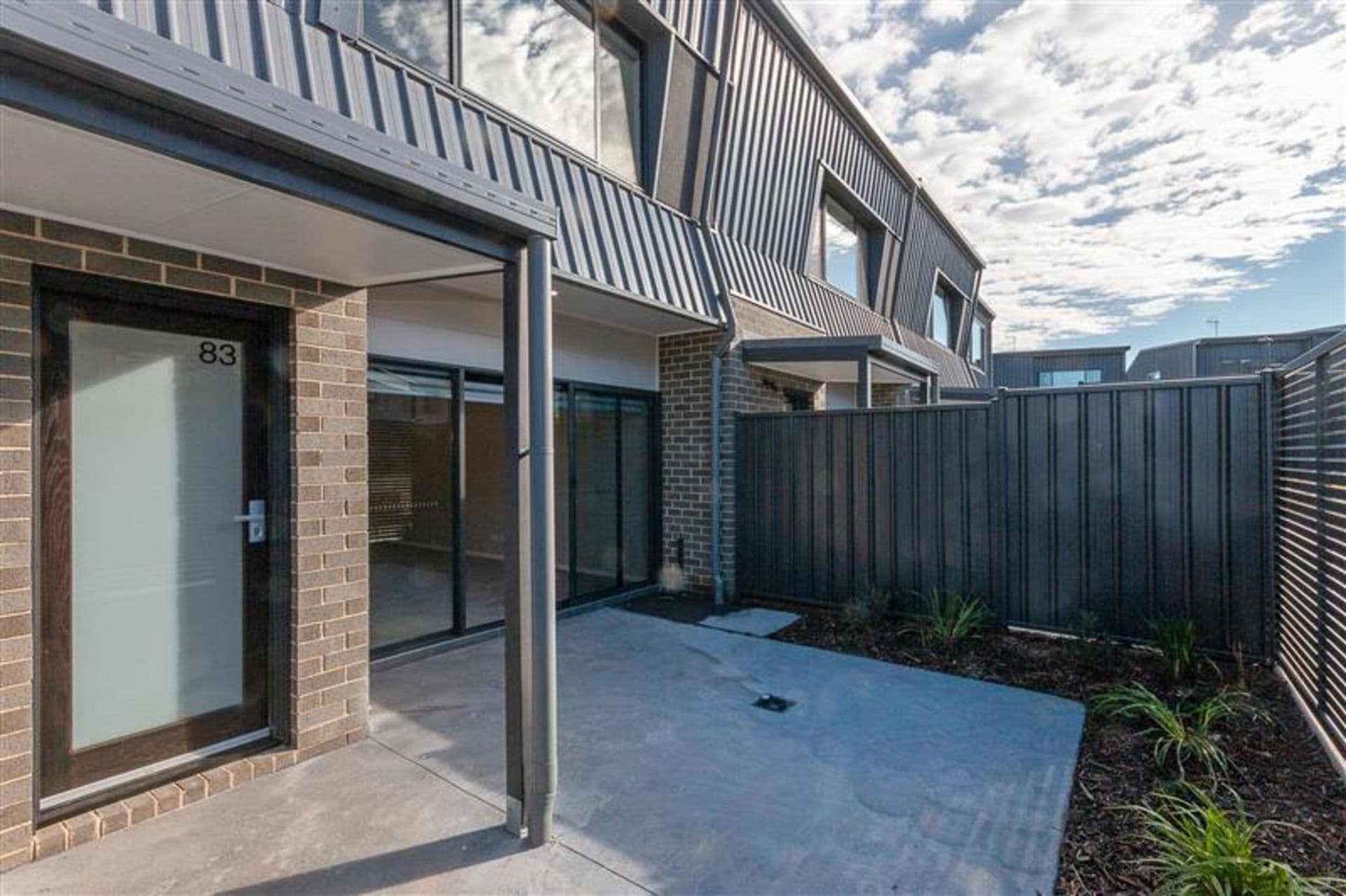 83/45 Negus Crescent, Watson ACT 2602, Watson - Thumbnail 2