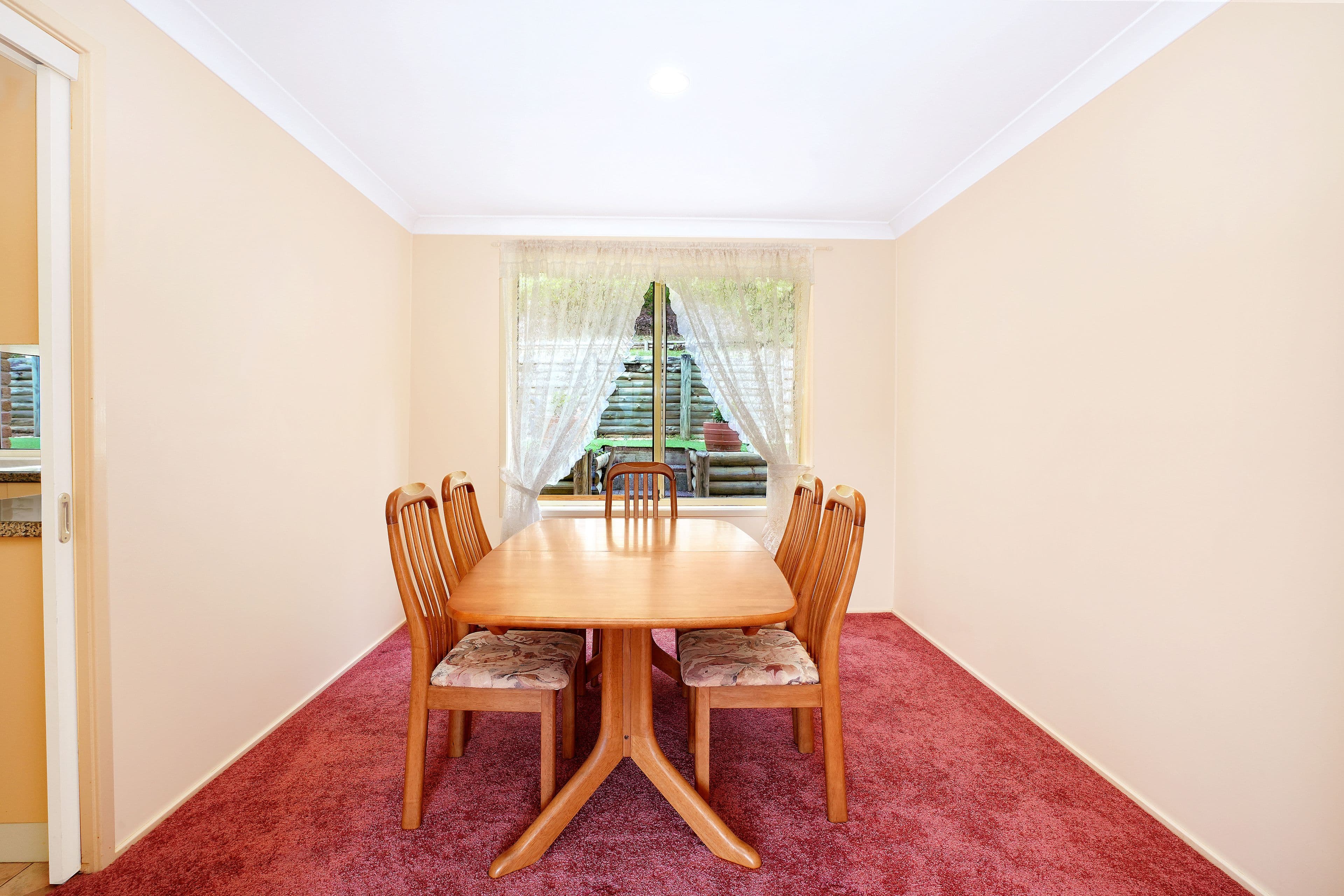 13 Claremont Close, Narara - Thumbnail 5