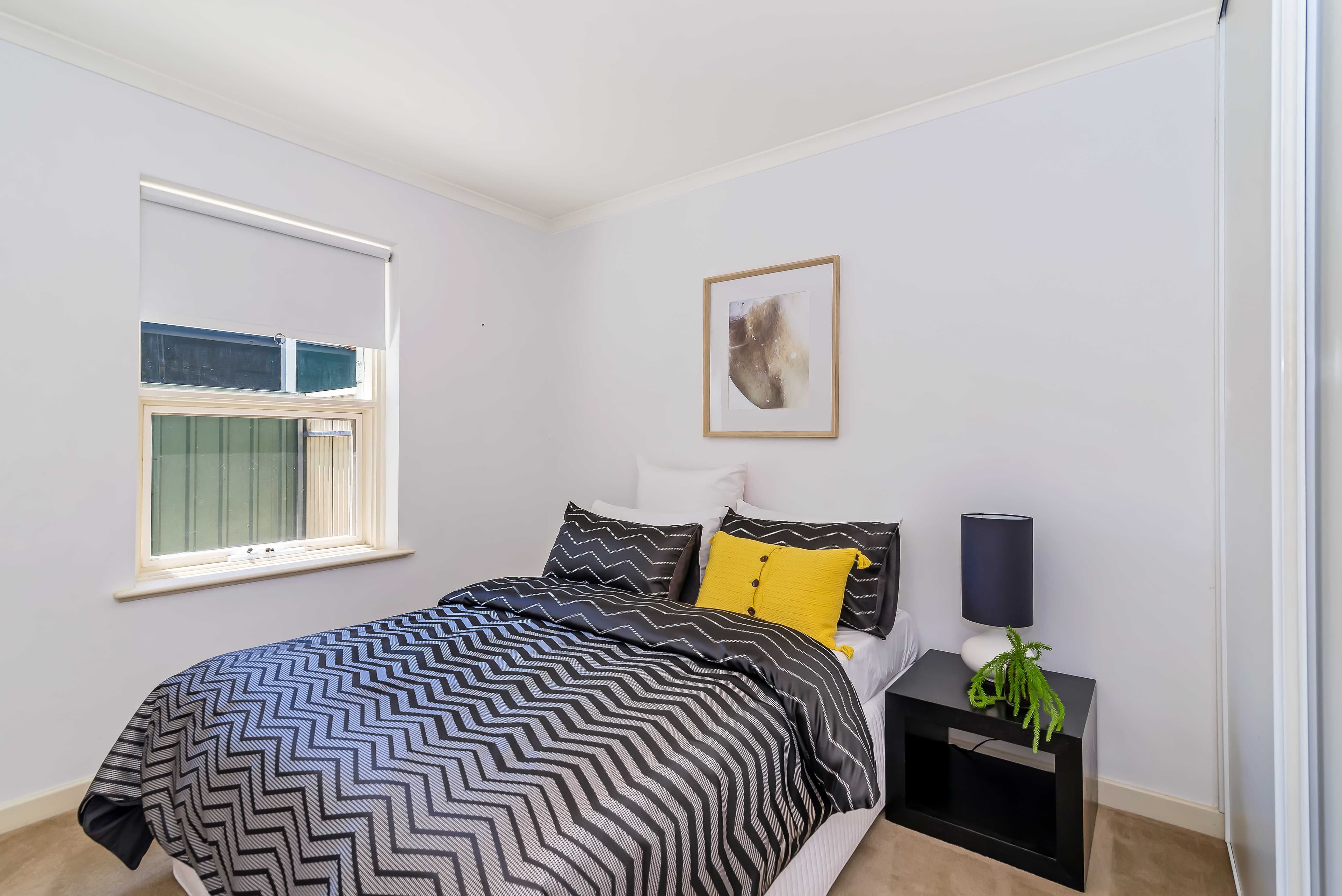 2/3 Murray Street, FULHAM SA 5024, Fulham - Thumbnail 8