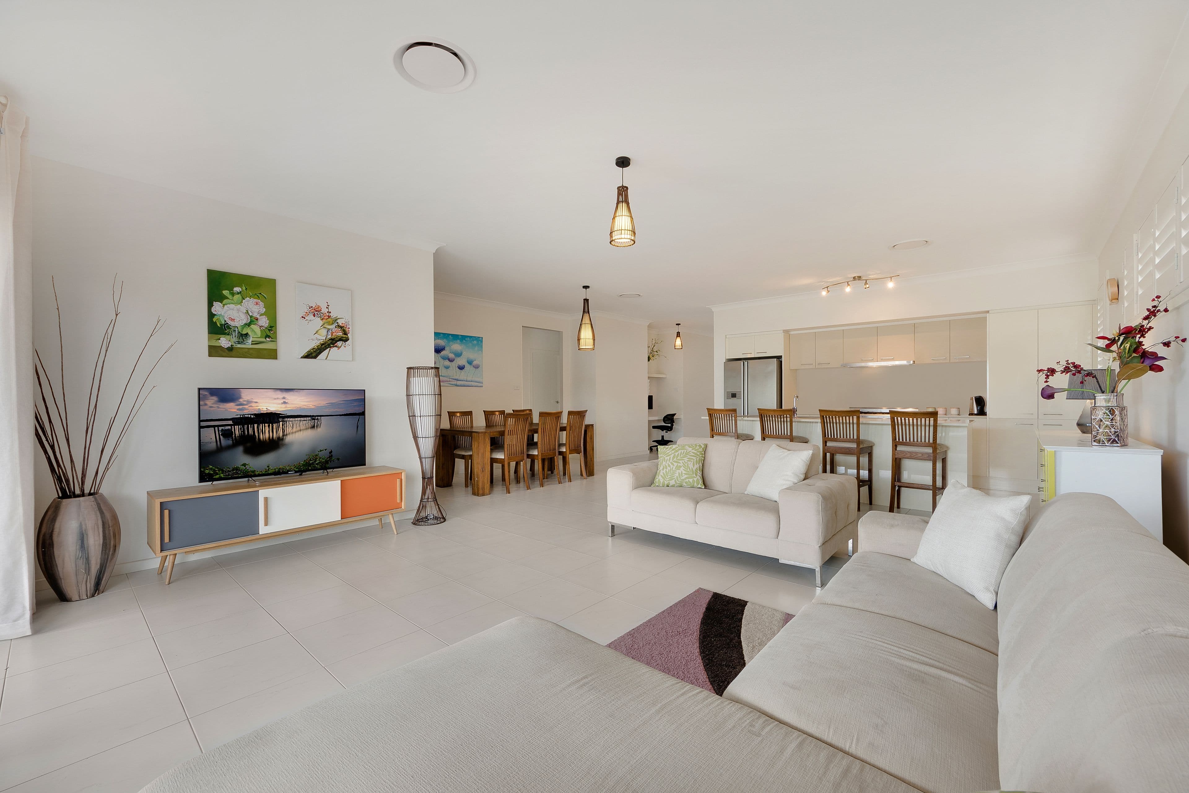 6 Glory Road, Glenfield - Thumbnail 2