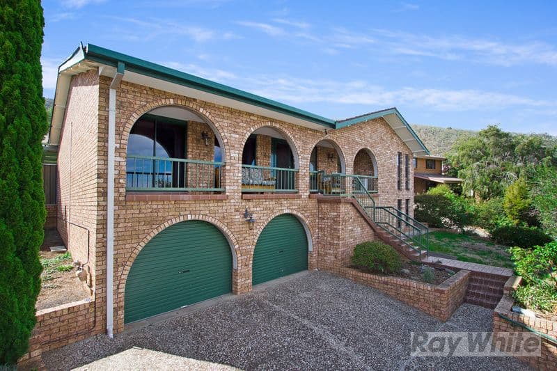 4 Chapman Close, Tamworth NSW 2340, Tamworth - Thumbnail 2