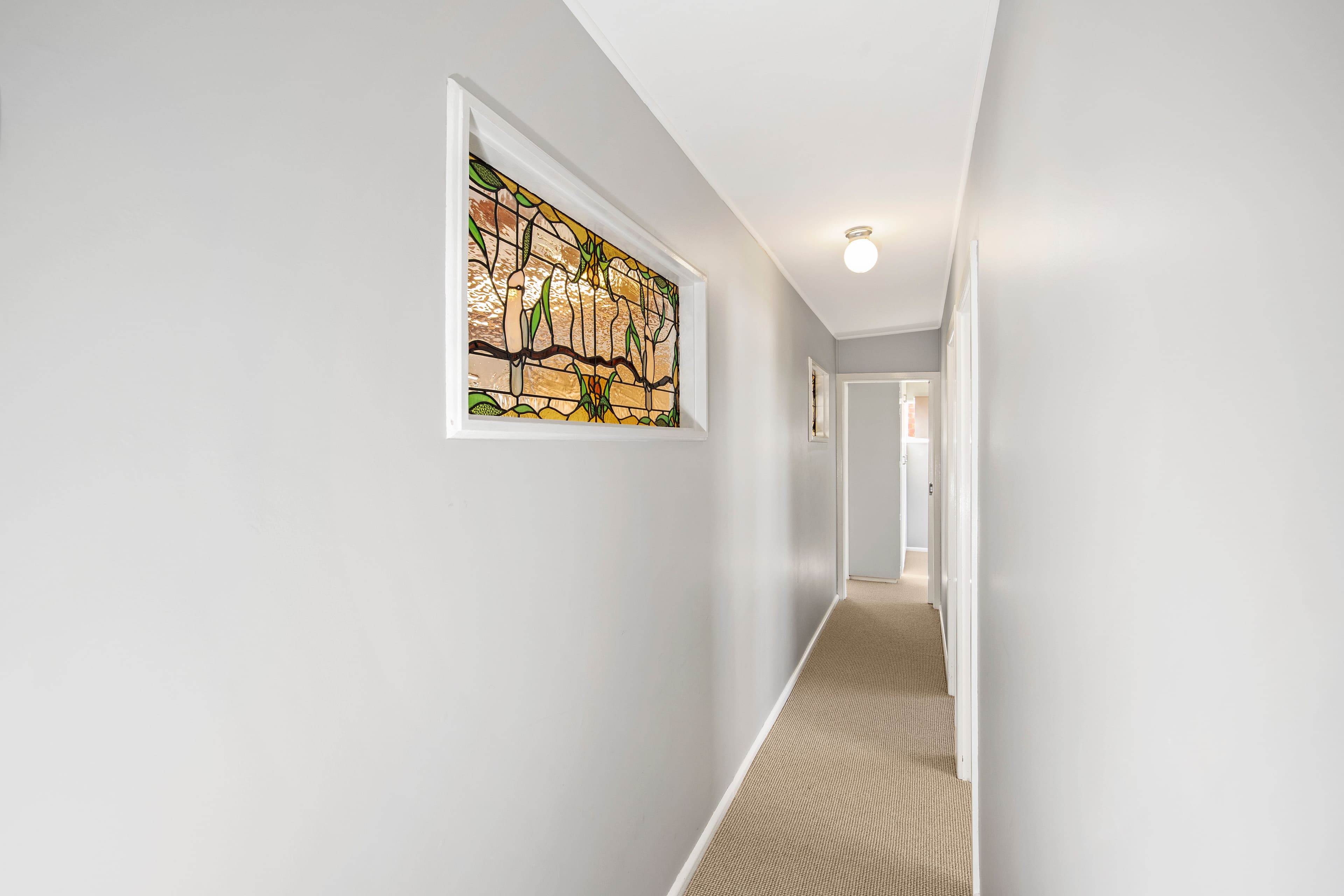 576 Beach Road, Denhams Beach - Thumbnail 7