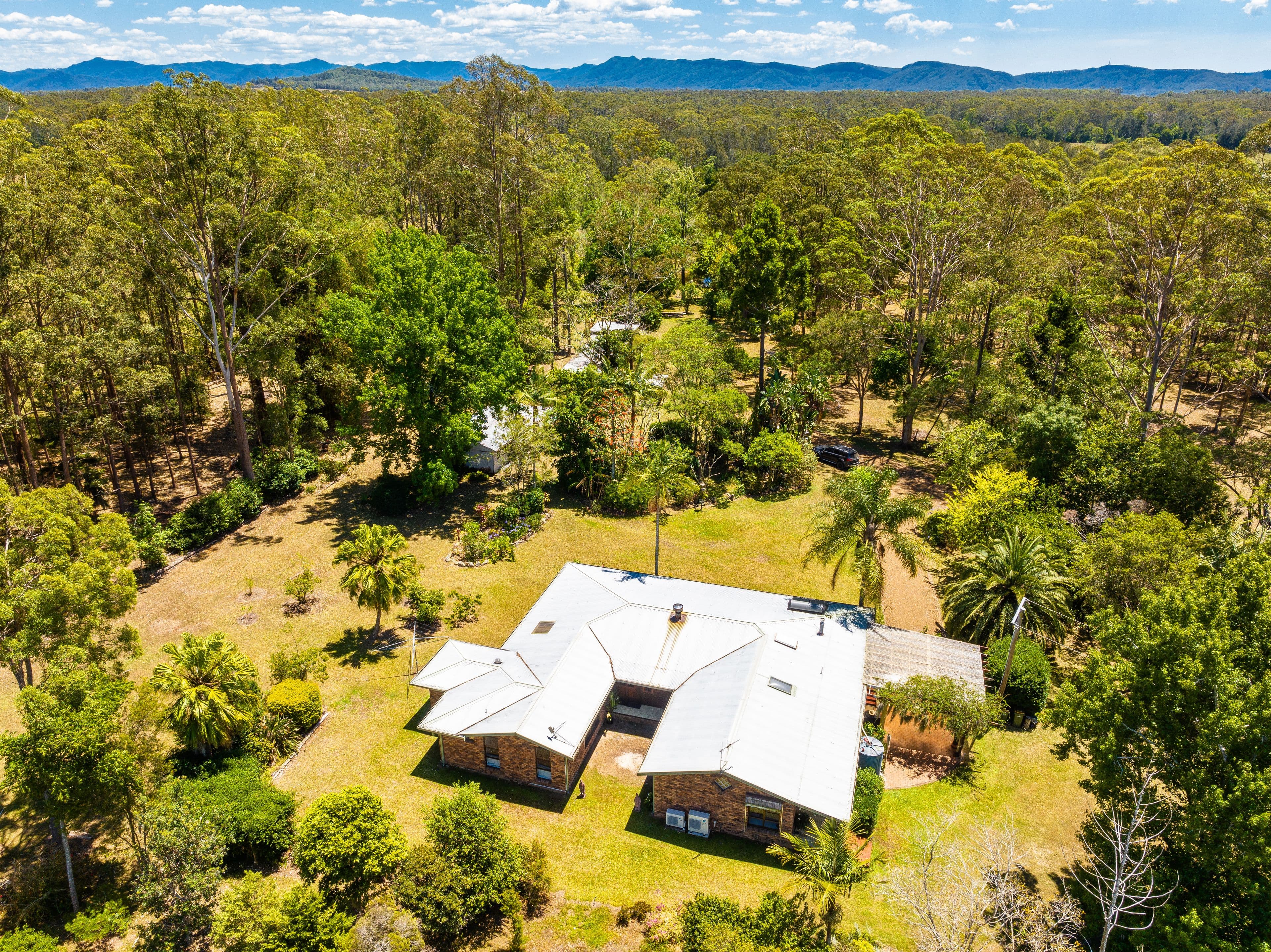 25 Oak Drive, Kundle Kundle NSW 2430, Kundle Kundle - Image 1