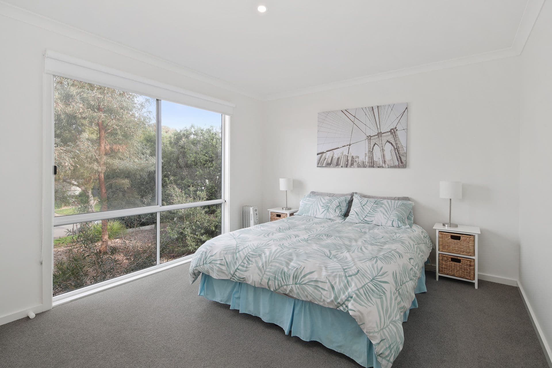 6 Water View Rise, Cowes VIC 3922, Cowes - Thumbnail 7