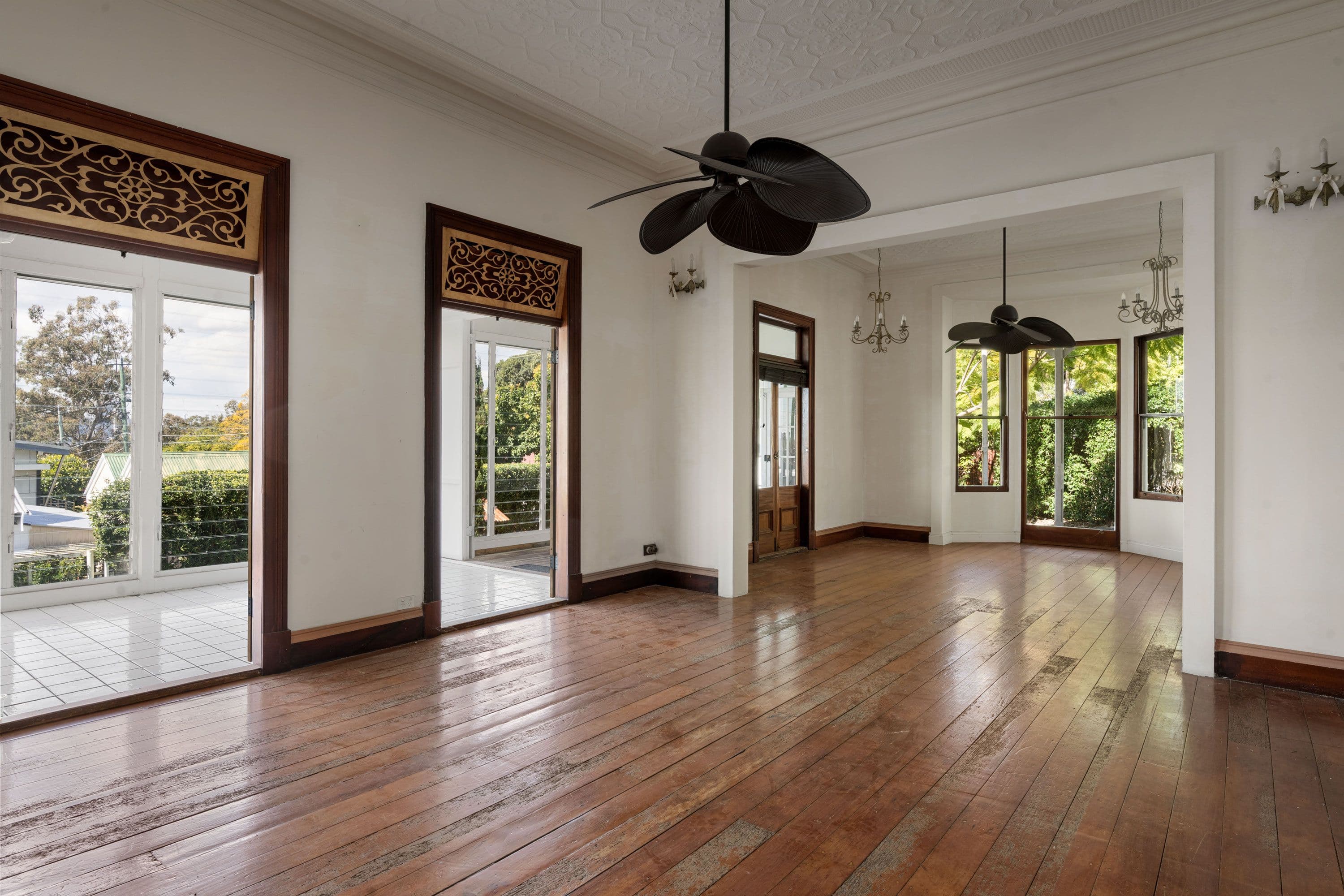 49 Reading Street, Paddington QLD 4064, Paddington - Thumbnail 4