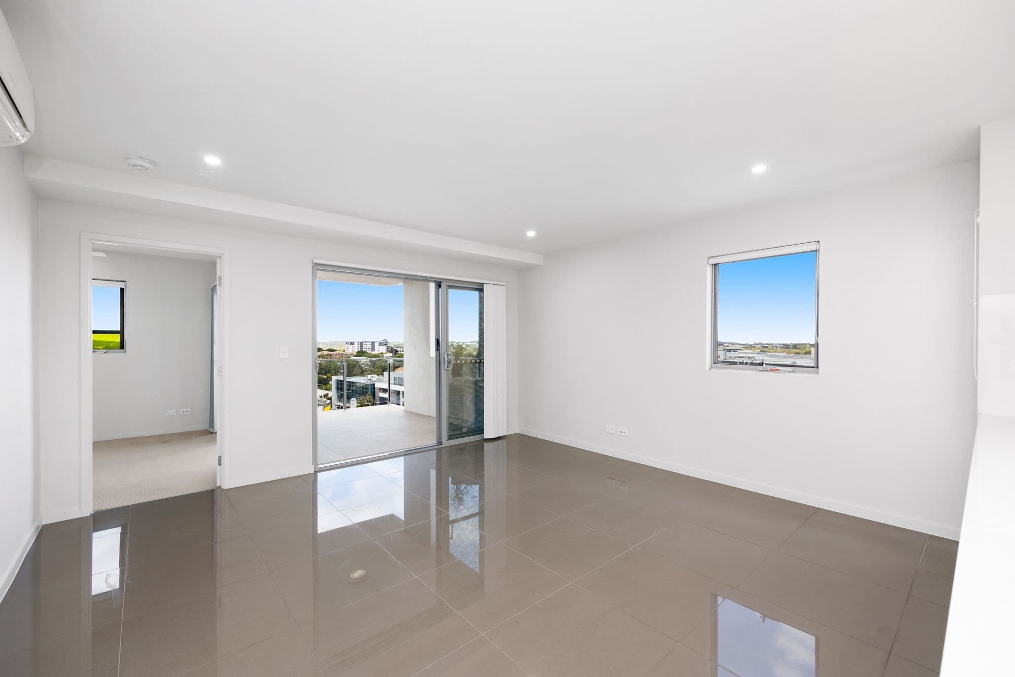 1 Cremin Street, Upper Mount Gravatt QLD 4122, Upper Mount Gravatt - Thumbnail 6