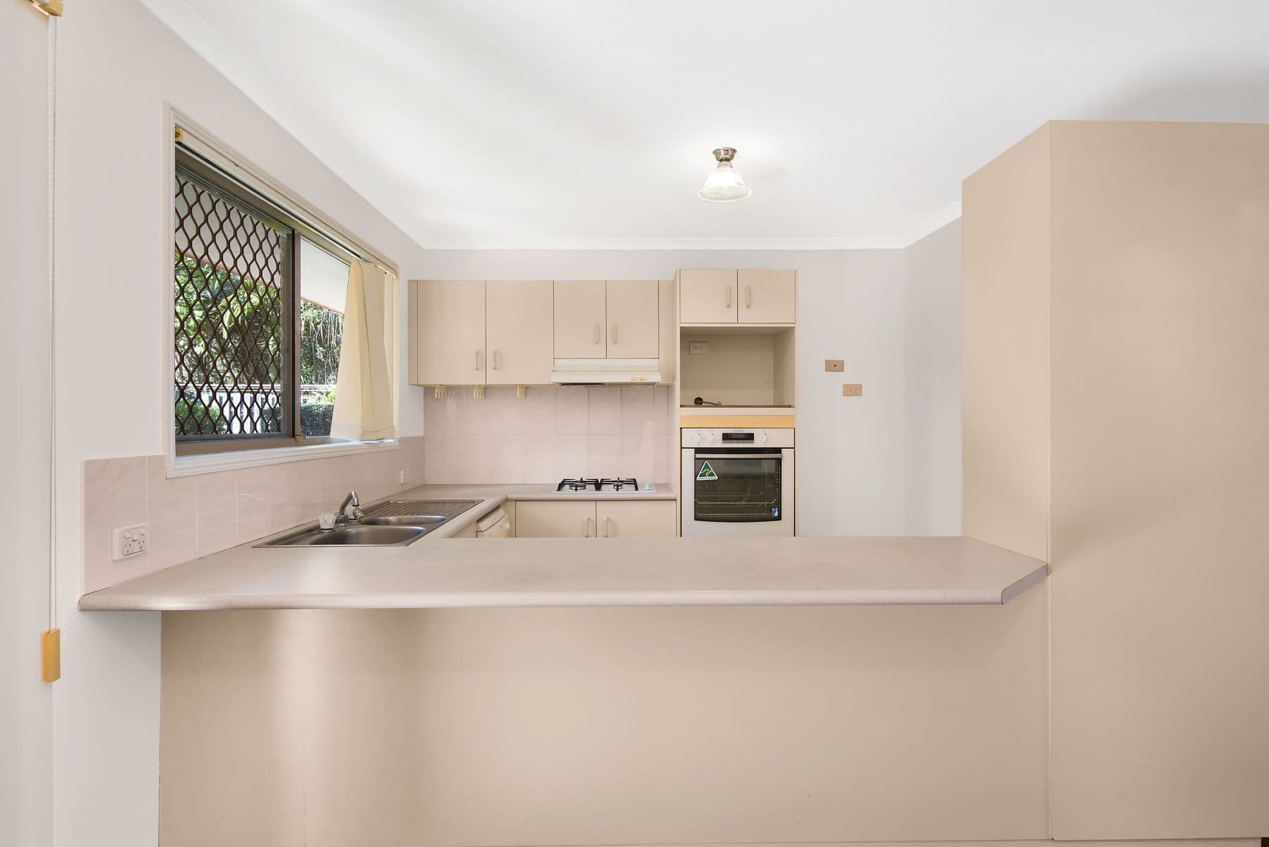18 Spano Street, Zillmere QLD 4034, Zillmere - Thumbnail 4