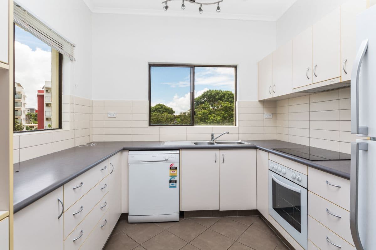1/1 Warrego Court, DARWIN CITY NT 0800, Darwin City - Thumbnail 2