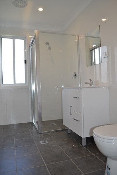 21A Mallee Street, Quakers Hill NSW 2763, Quakers Hill - Thumbnail 5