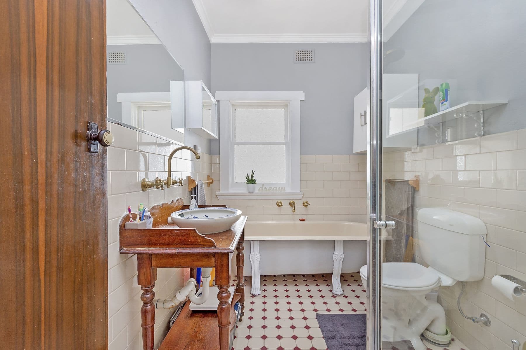 2 Cornwall Street, Beaconsfield TAS 7270, Beaconsfield - Thumbnail 8