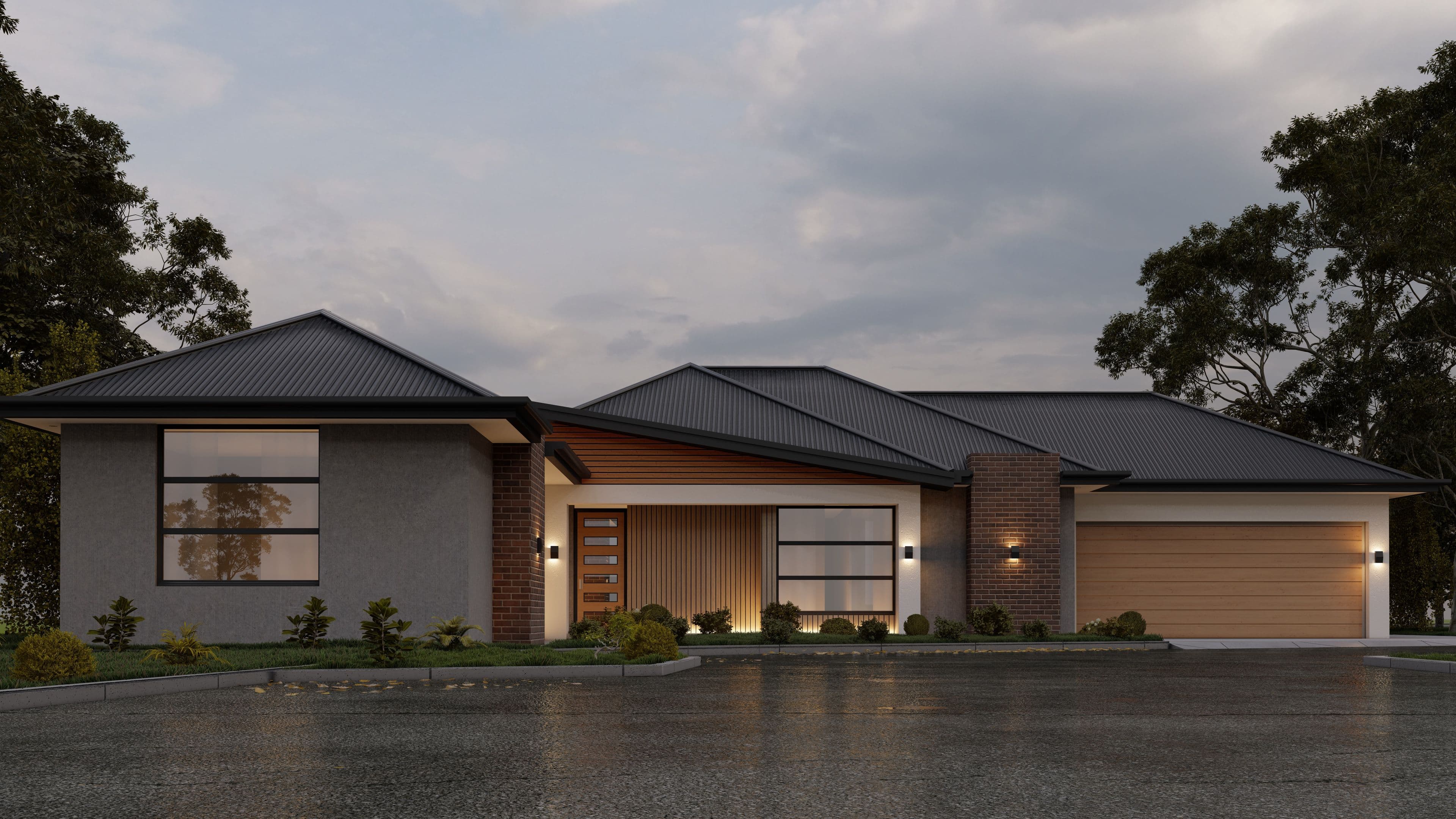 LOT 16, 16 BEADELL Street, Burton SA 5110, Burton - Thumbnail 5