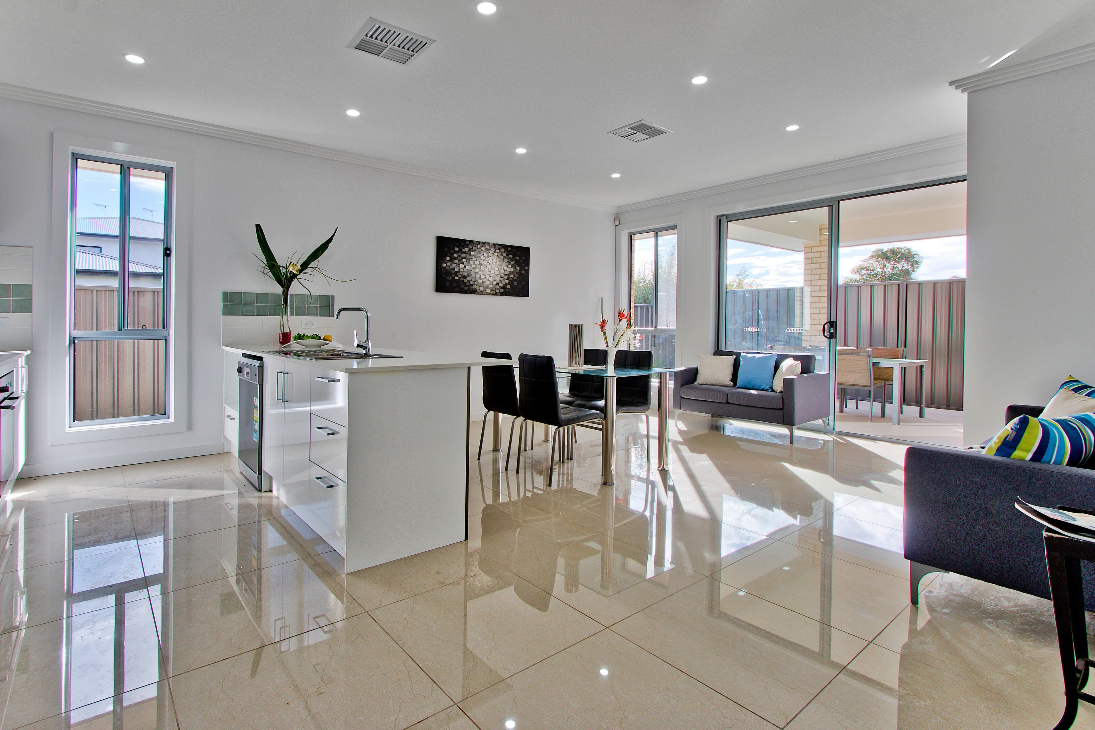 50 Dampier Avenue, Flinders Park SA 5025, Flinders Park - Thumbnail 2
