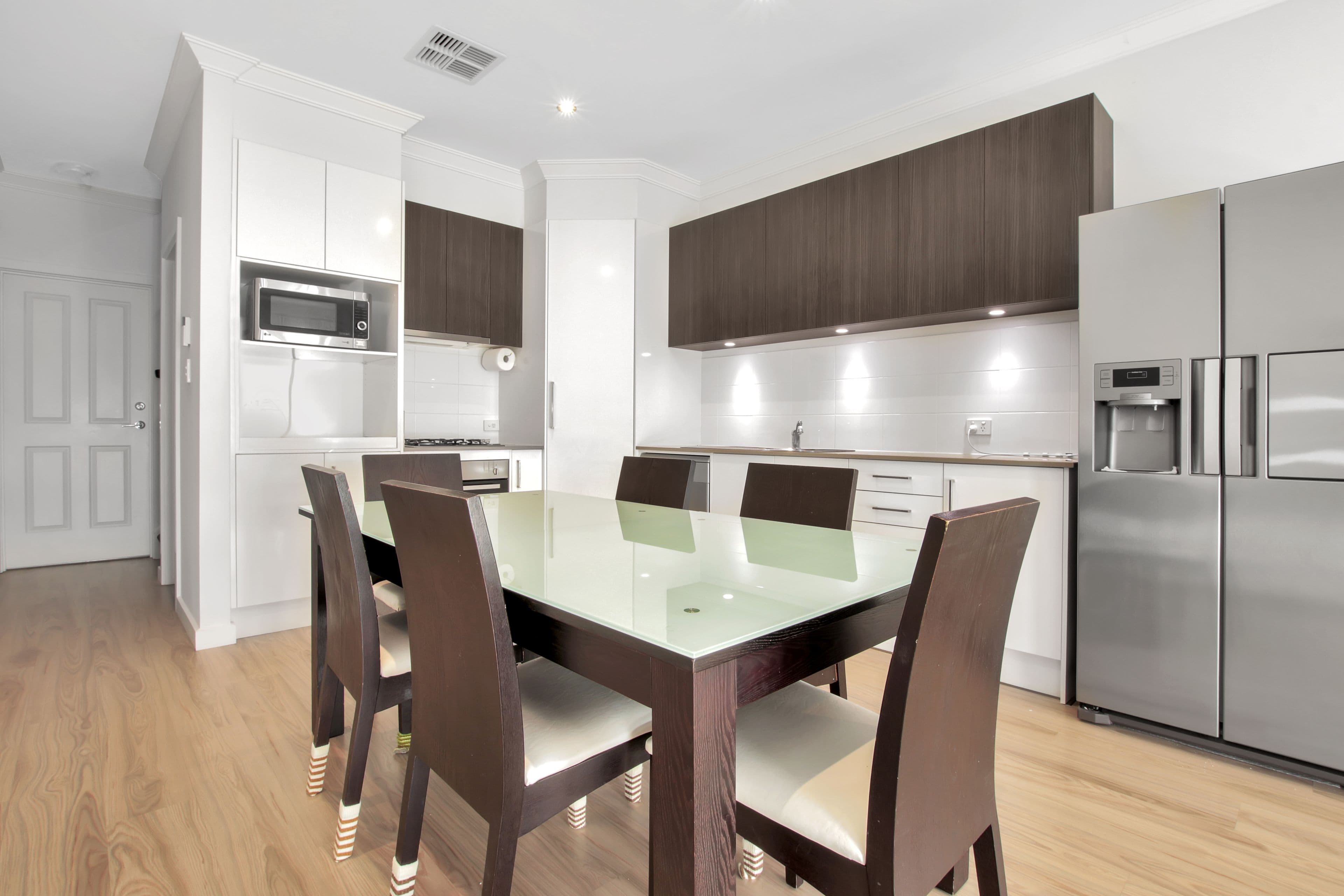 24/1-15 Tulloch Drive, St Clair SA 5011, St Clair - Image 1