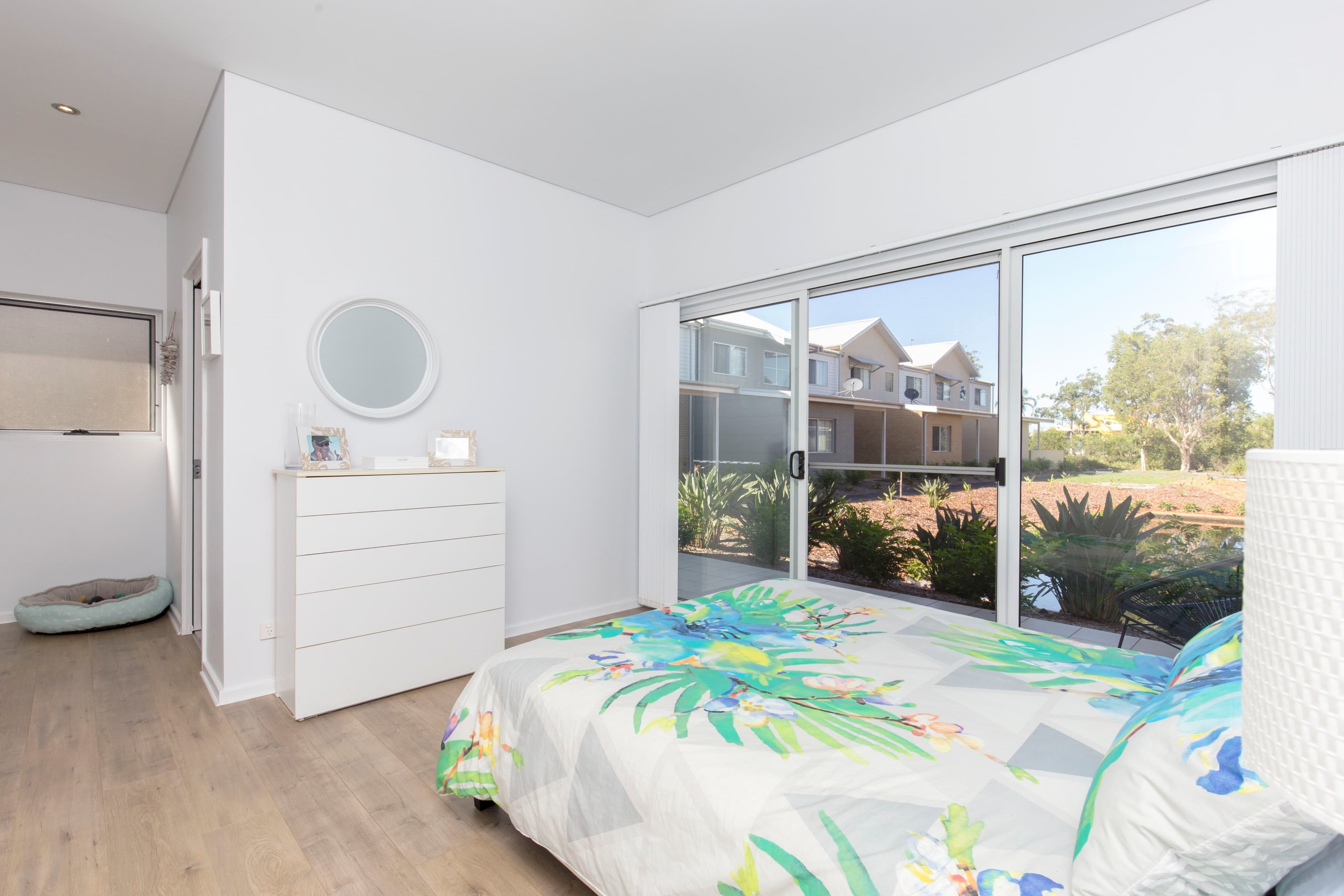 139 Myall Street, Tea Gardens NSW 2324, Tea Gardens - Thumbnail 6