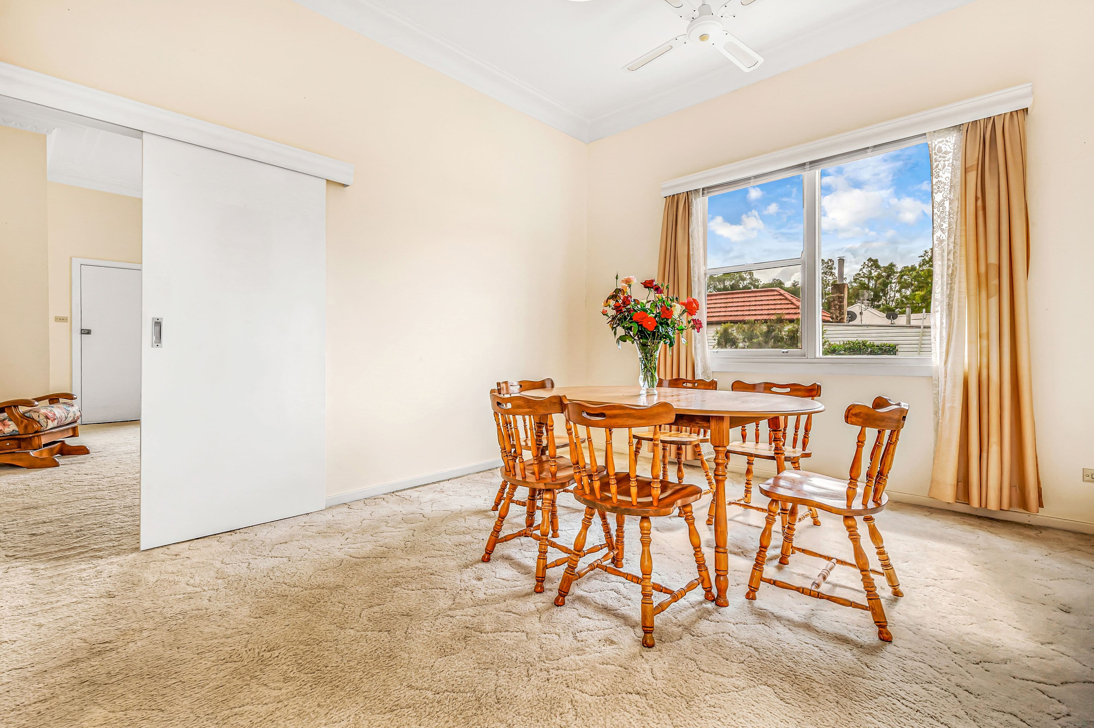 6 John Street, Abermain NSW 2326, Abermain - Thumbnail 3