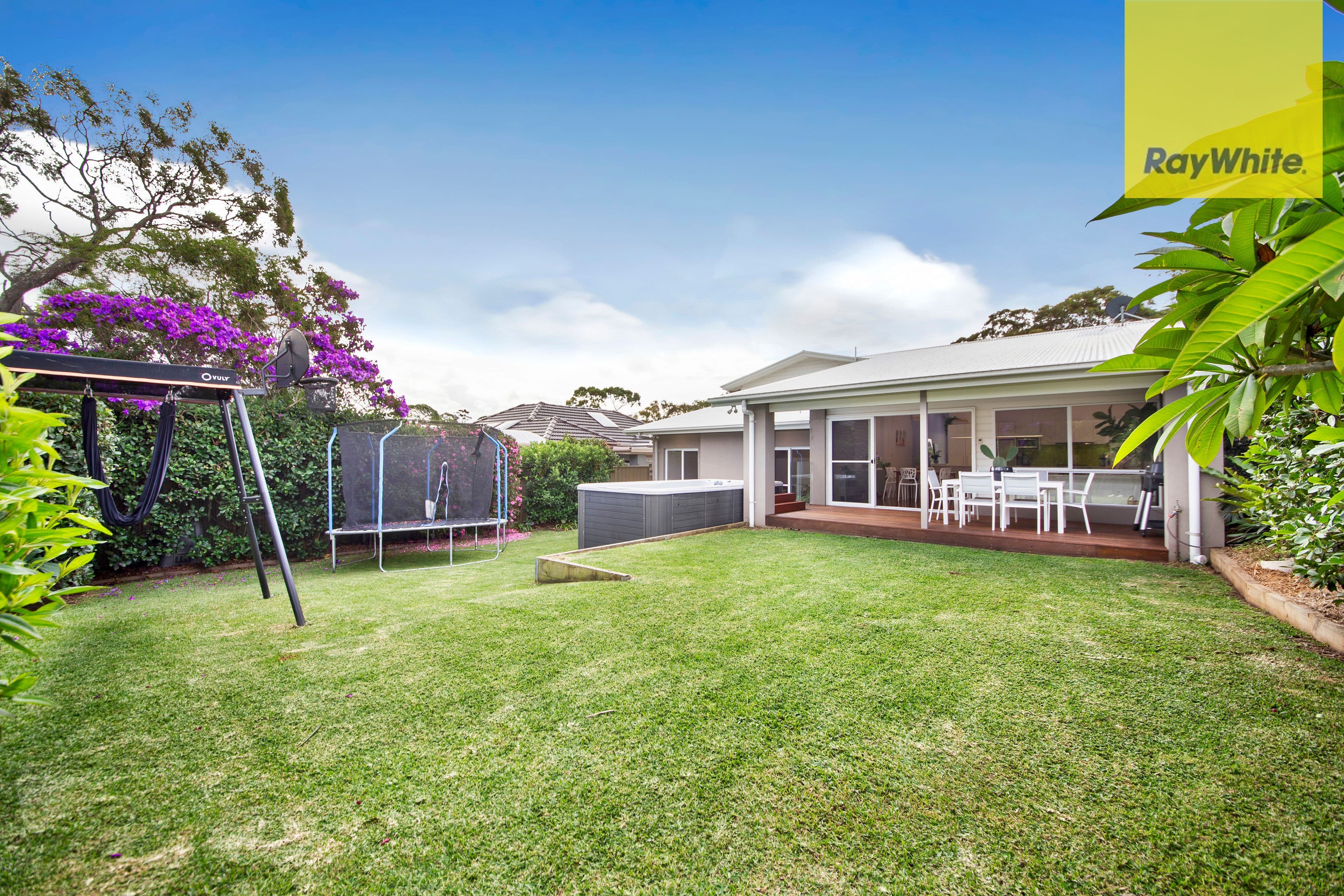 14 Babbin Place, Caringbah South NSW 2229, Caringbah South - Thumbnail 7