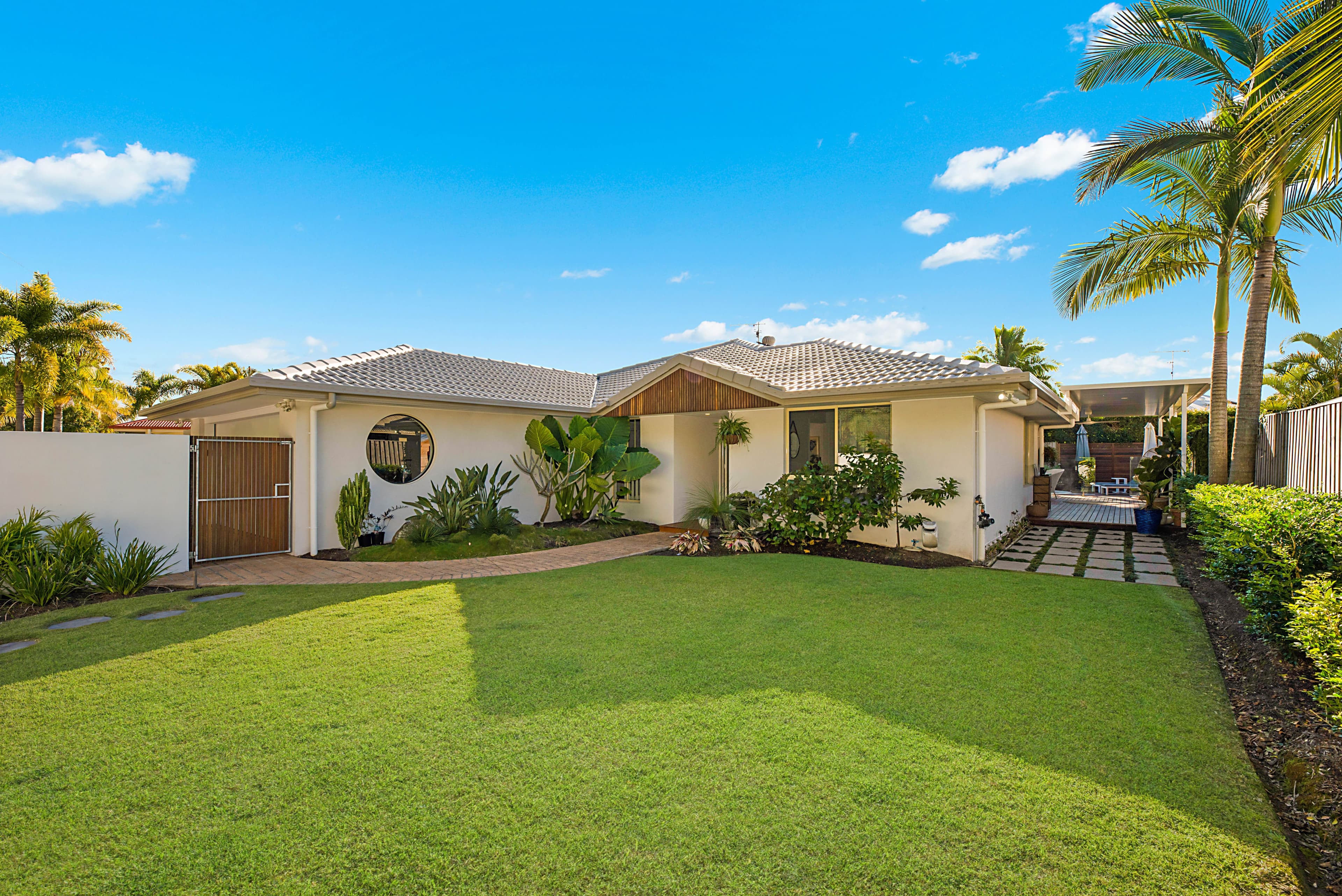 80 Mountain Creek Road, Buderim QLD 4556, Buderim - Thumbnail 2